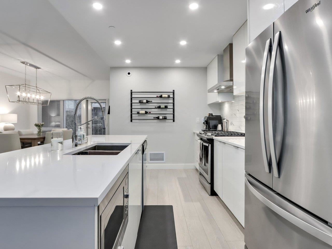 Listing image of 47 3596 SALAL DRIVE