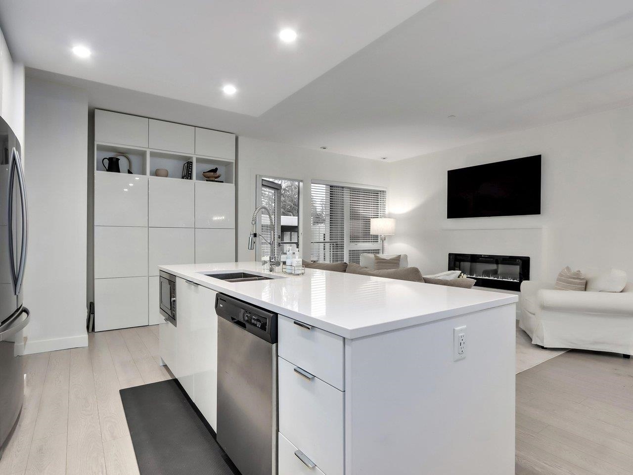 Listing image of 47 3596 SALAL DRIVE