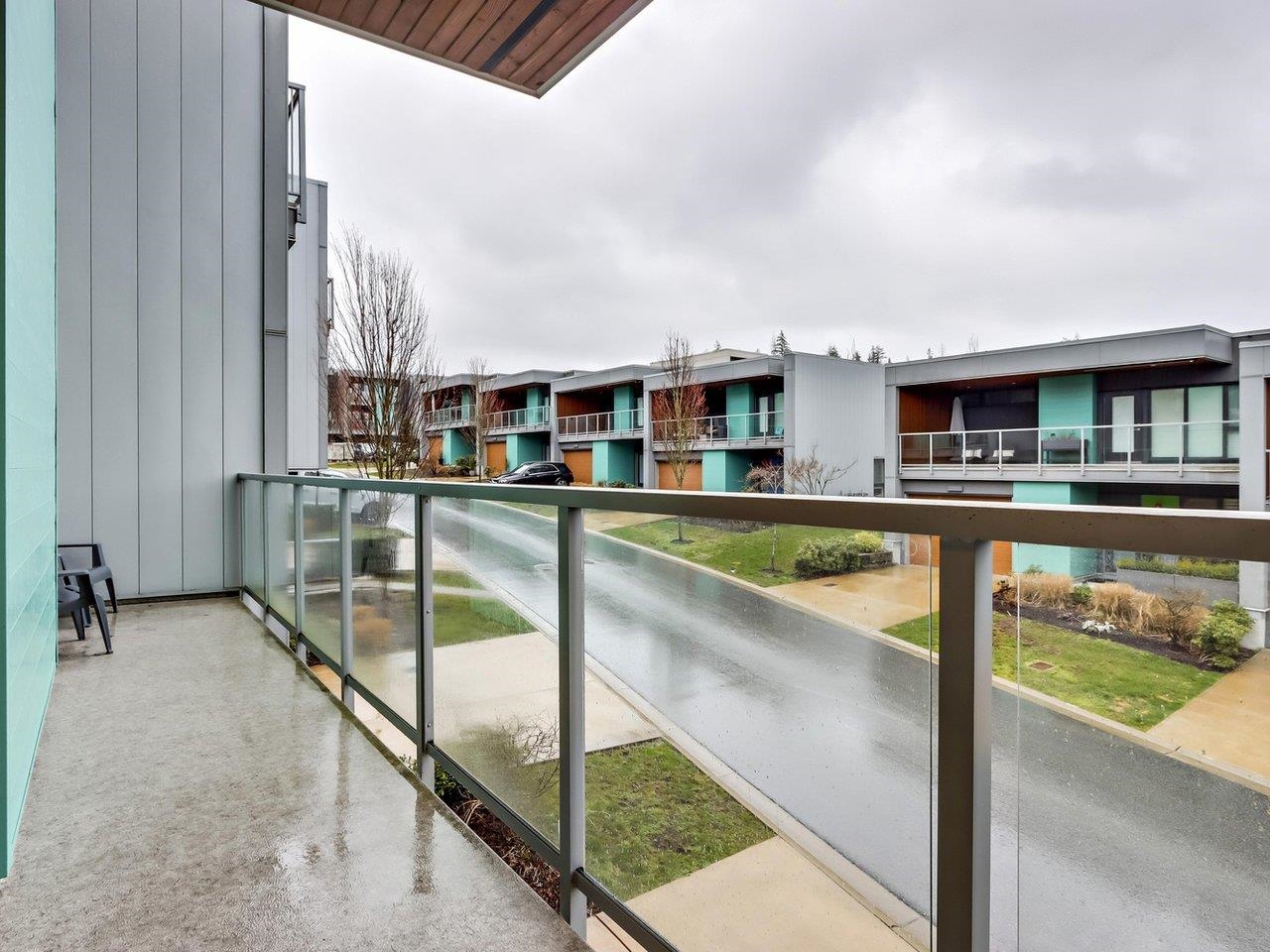 Listing image of 47 3596 SALAL DRIVE