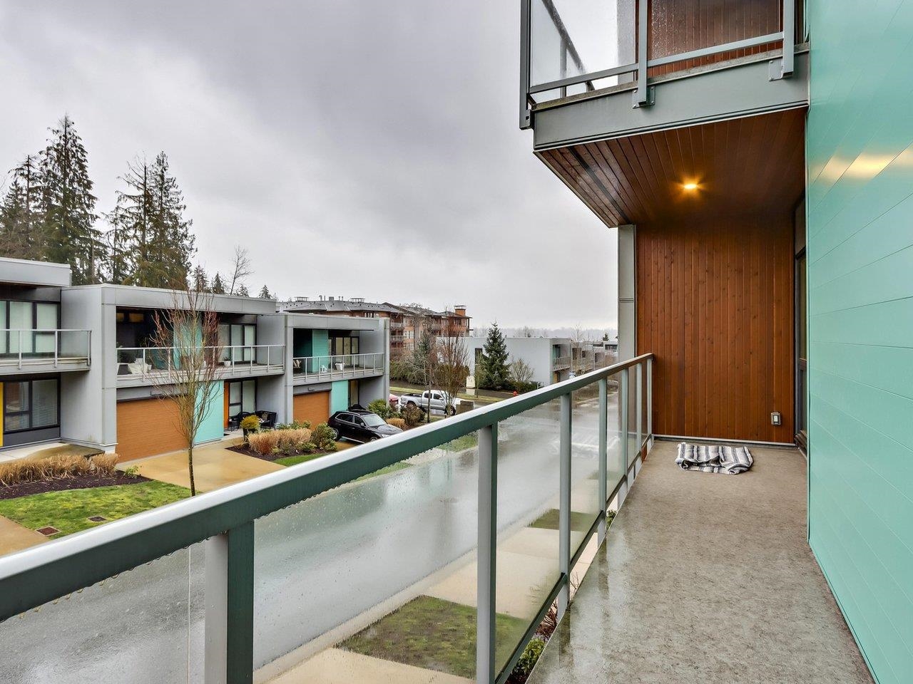 Listing image of 47 3596 SALAL DRIVE