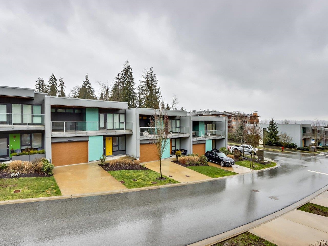 Listing image of 47 3596 SALAL DRIVE