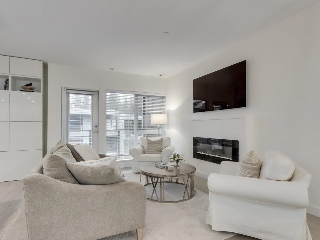 Listing image of 47 3596 SALAL DRIVE