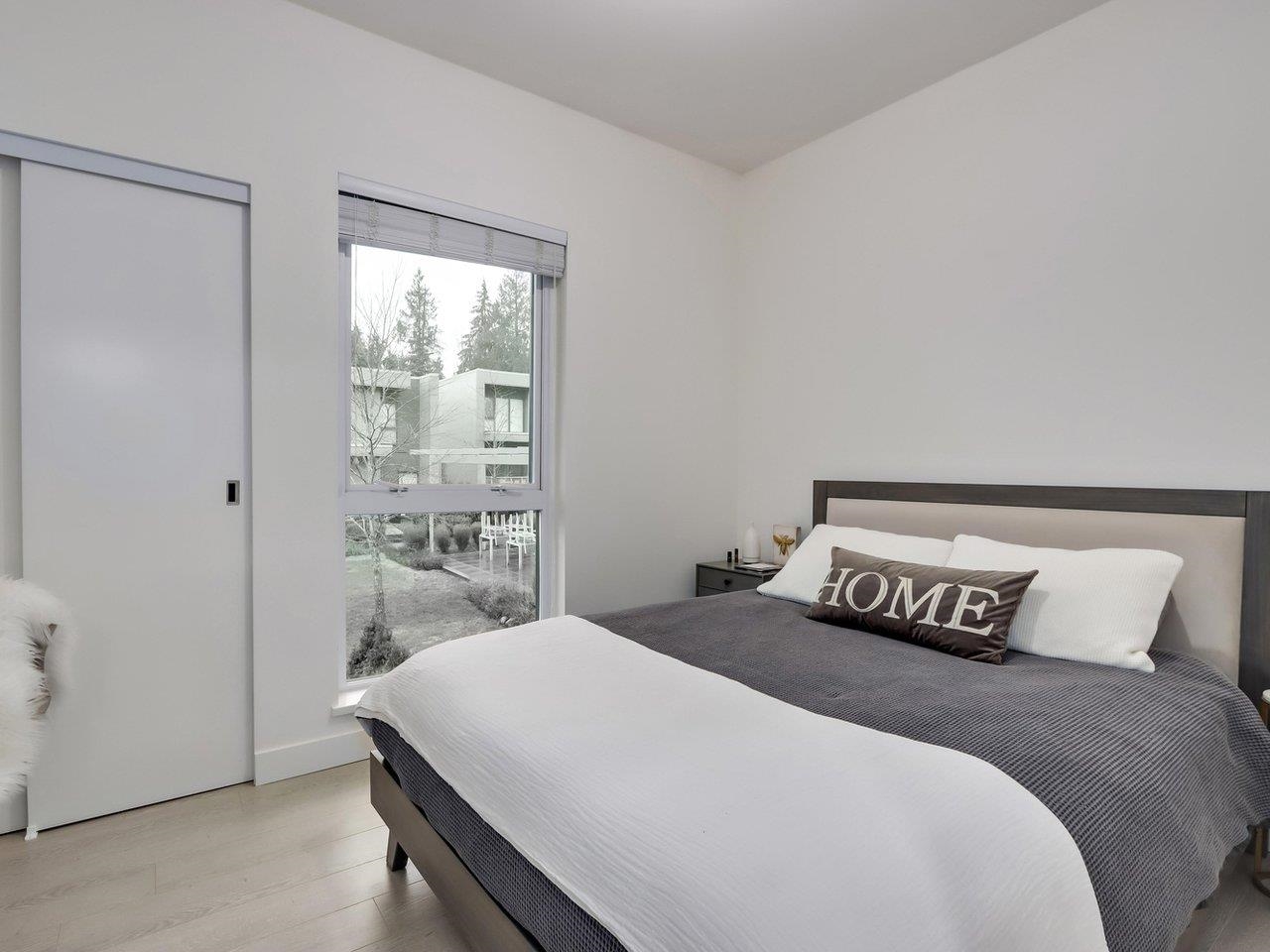 Listing image of 47 3596 SALAL DRIVE