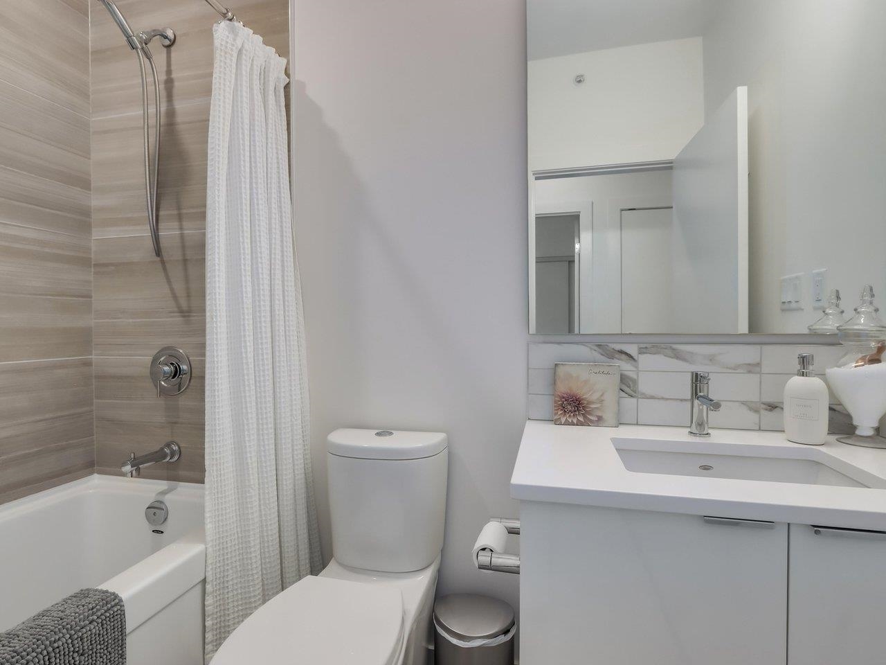 Listing image of 47 3596 SALAL DRIVE