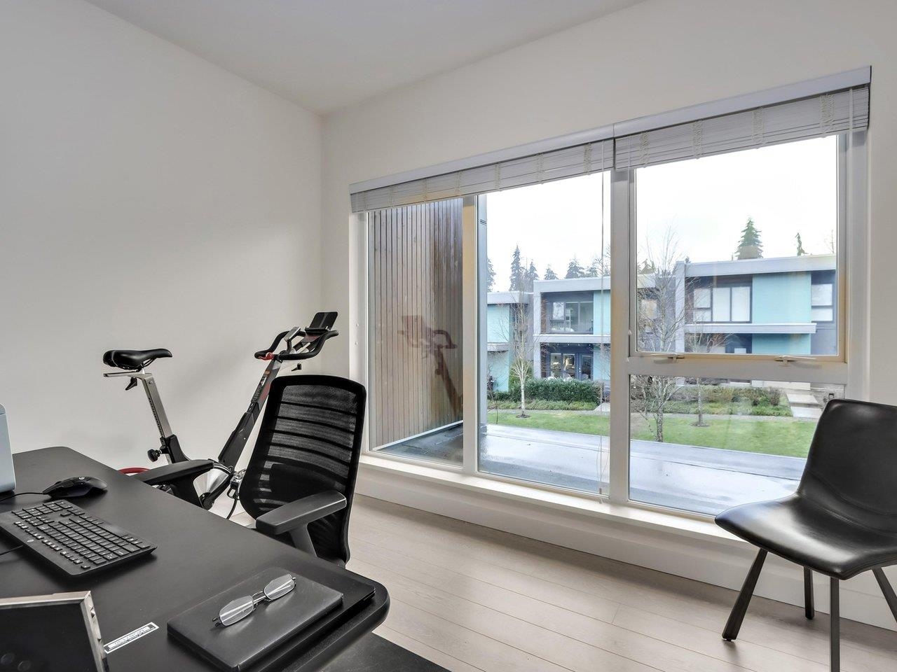 Listing image of 47 3596 SALAL DRIVE