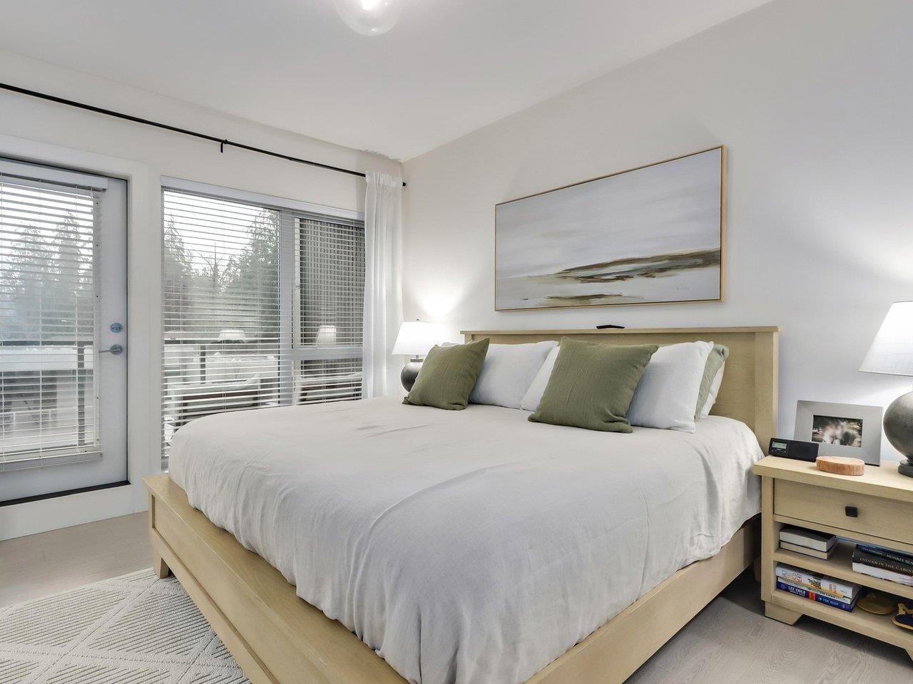 Listing image of 47 3596 SALAL DRIVE
