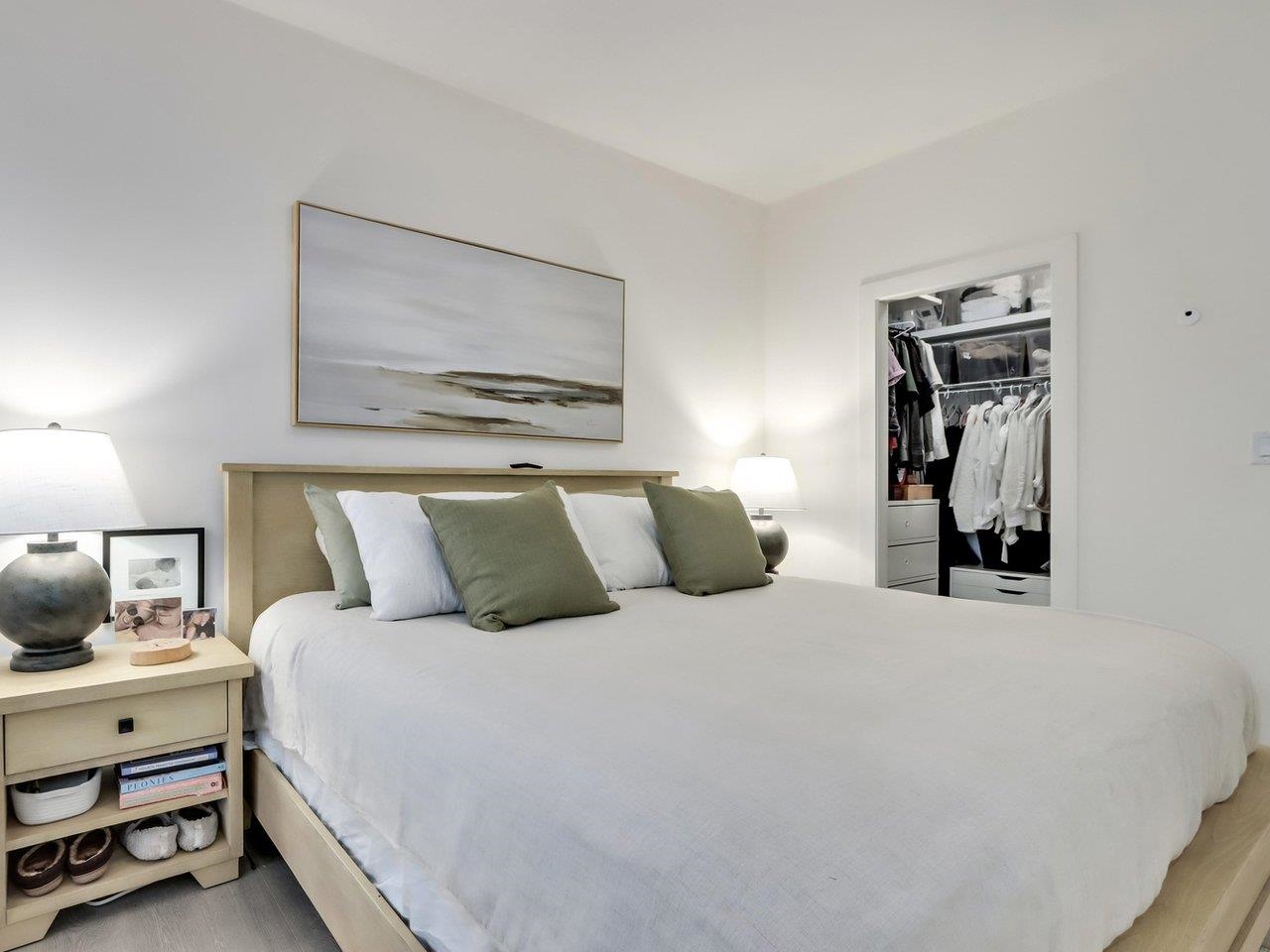 Listing image of 47 3596 SALAL DRIVE