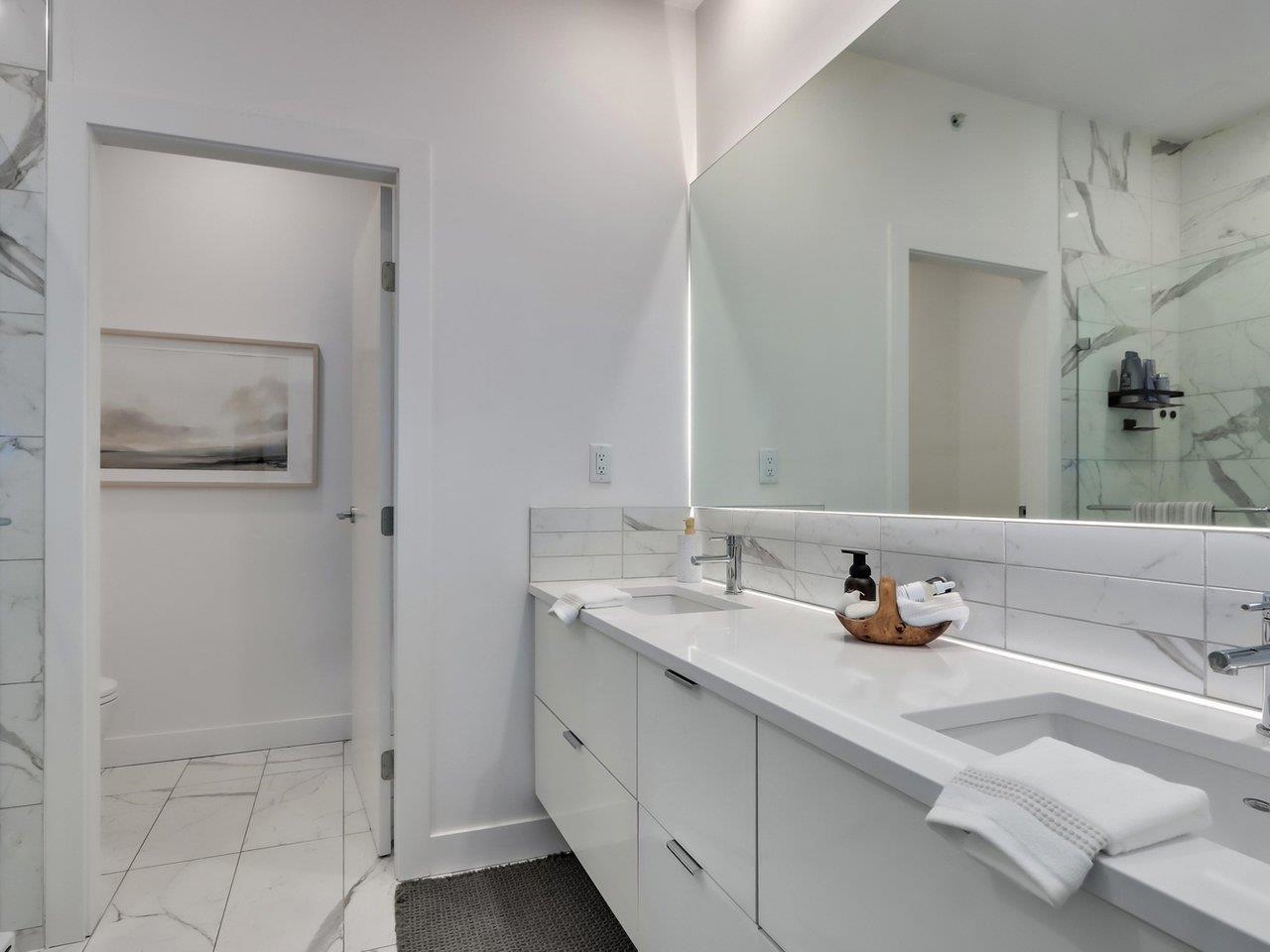 Listing image of 47 3596 SALAL DRIVE