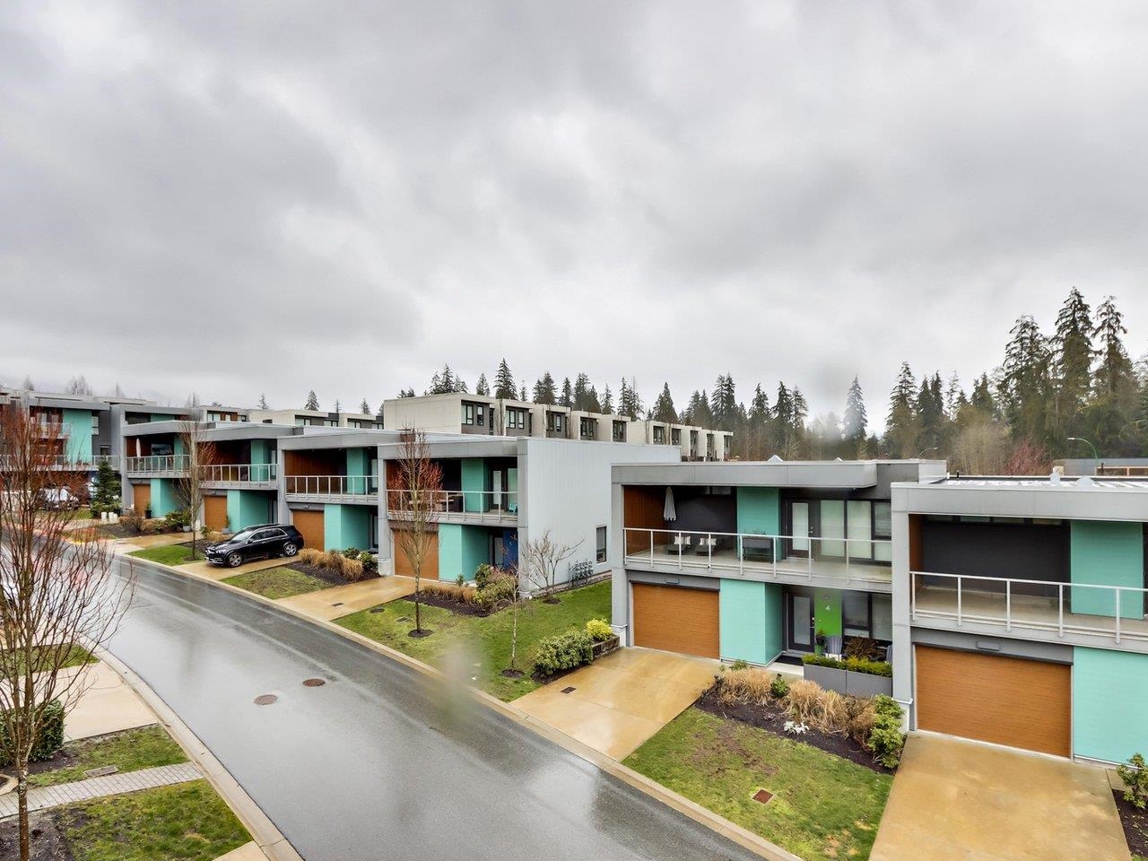 Listing image of 47 3596 SALAL DRIVE