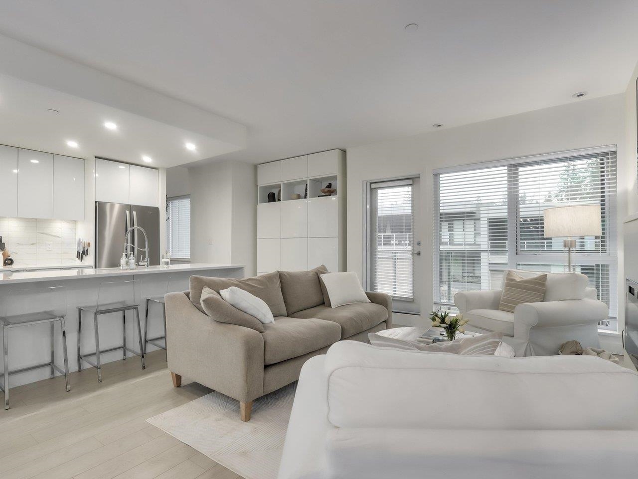 Listing image of 47 3596 SALAL DRIVE