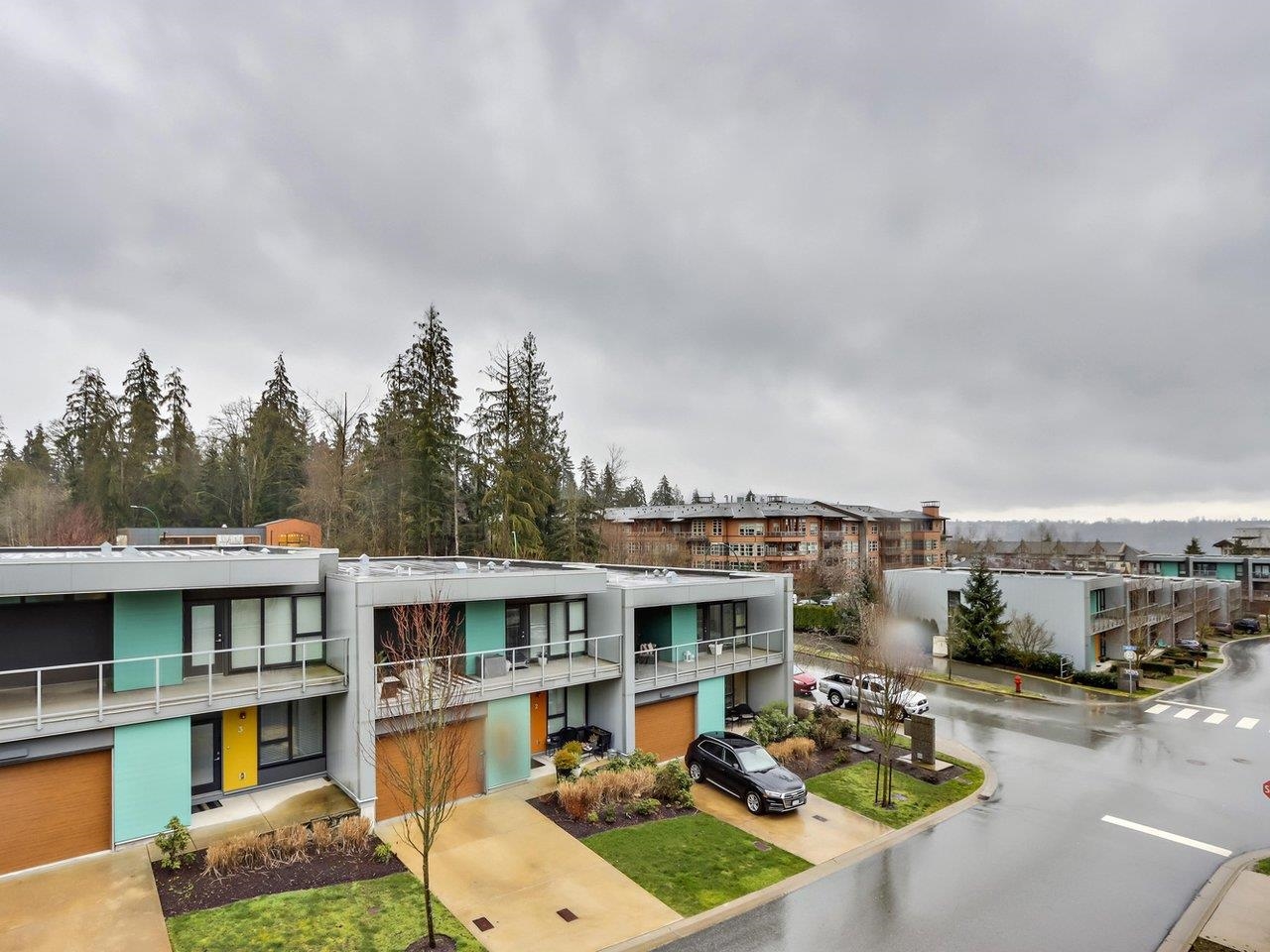 Listing image of 47 3596 SALAL DRIVE