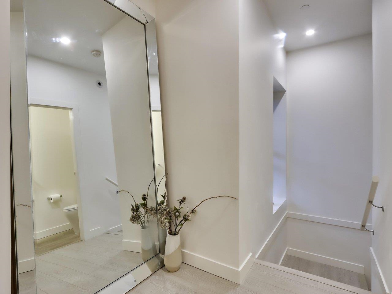 Listing image of 47 3596 SALAL DRIVE