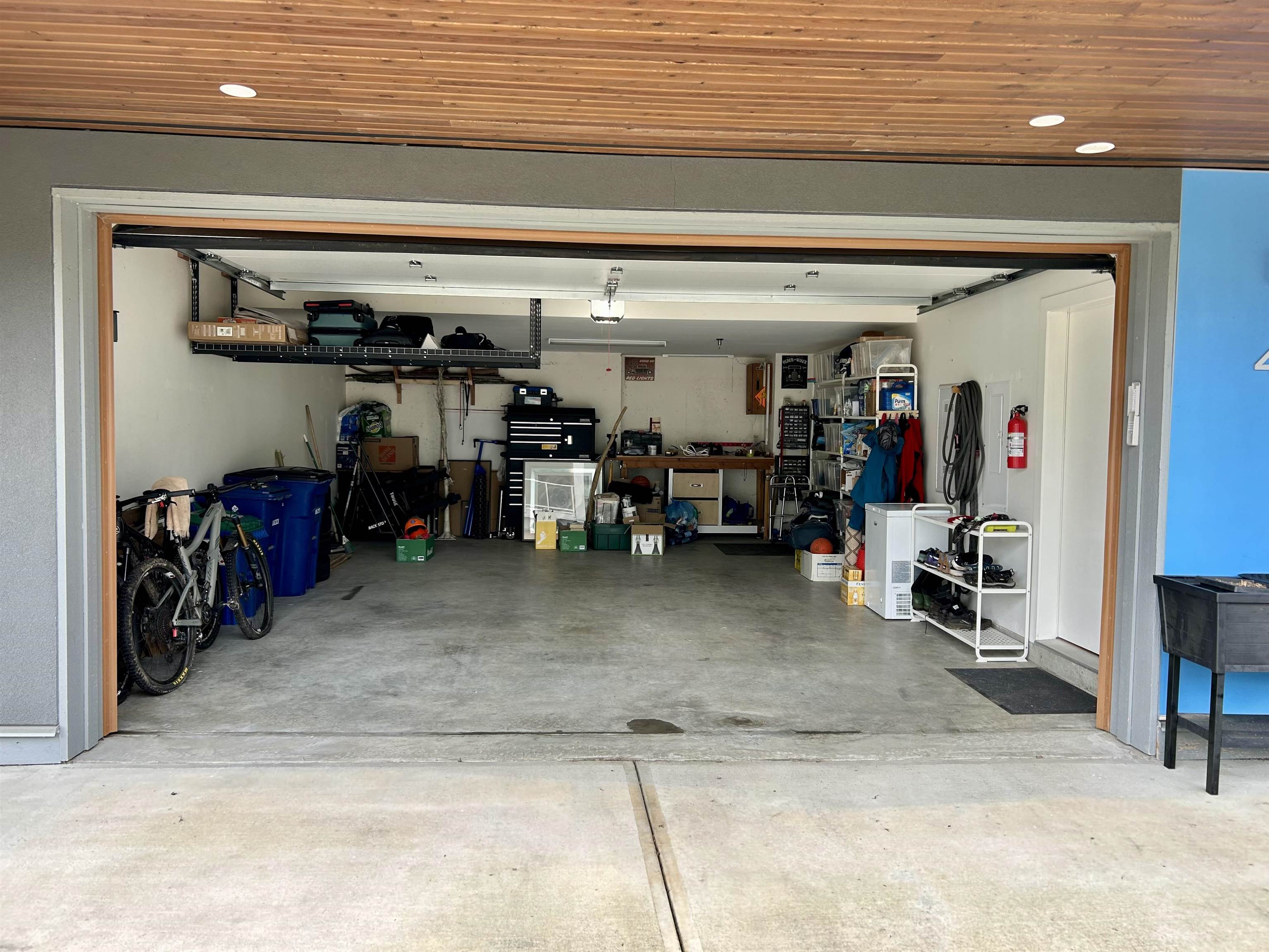 Listing image of 47 3596 SALAL DRIVE