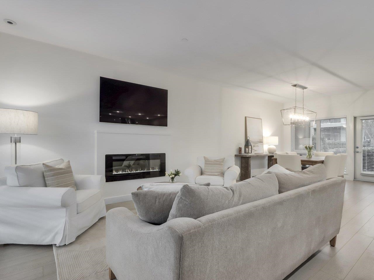 Listing image of 47 3596 SALAL DRIVE