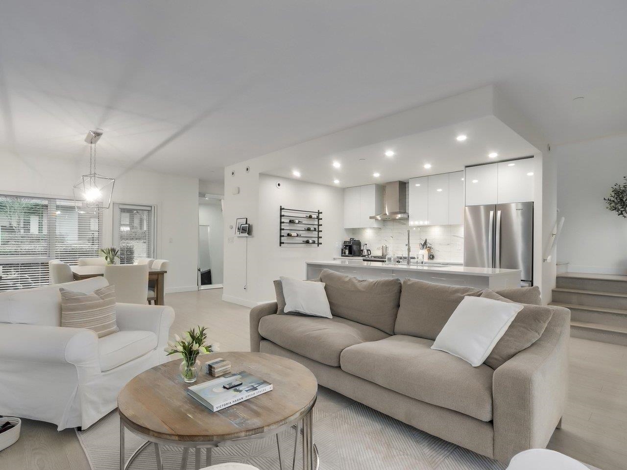 Listing image of 47 3596 SALAL DRIVE