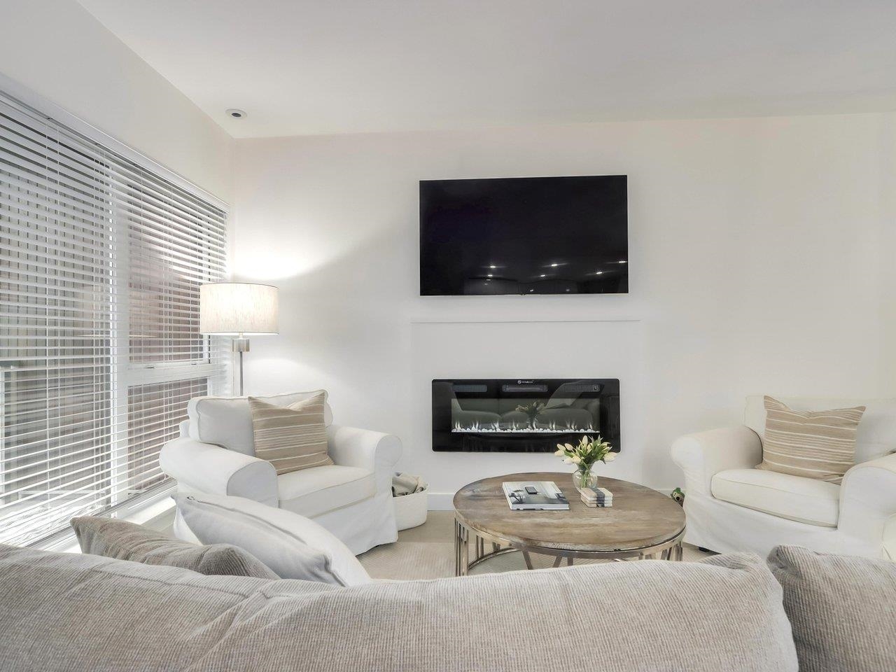 Listing image of 47 3596 SALAL DRIVE