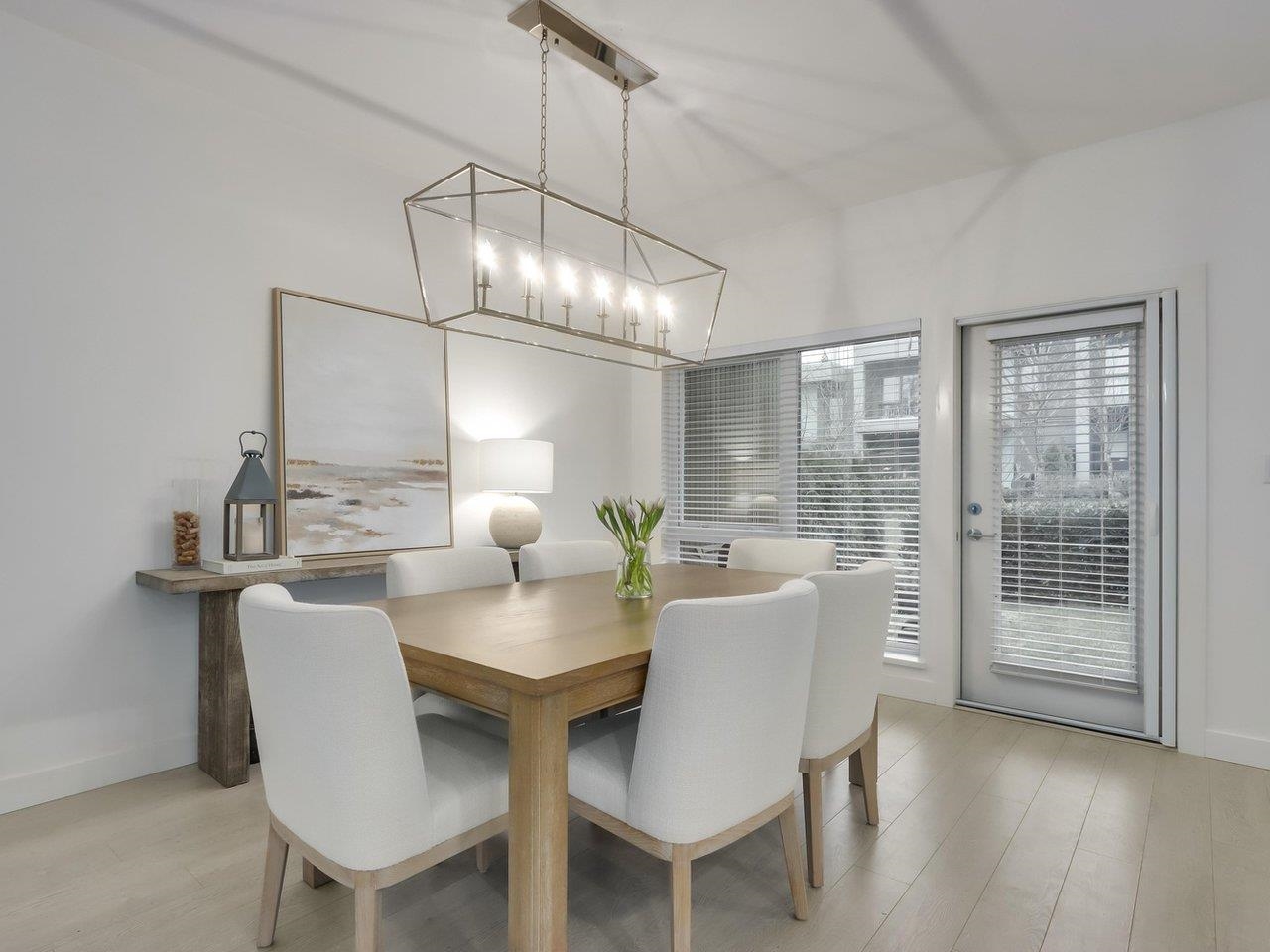 Listing image of 47 3596 SALAL DRIVE