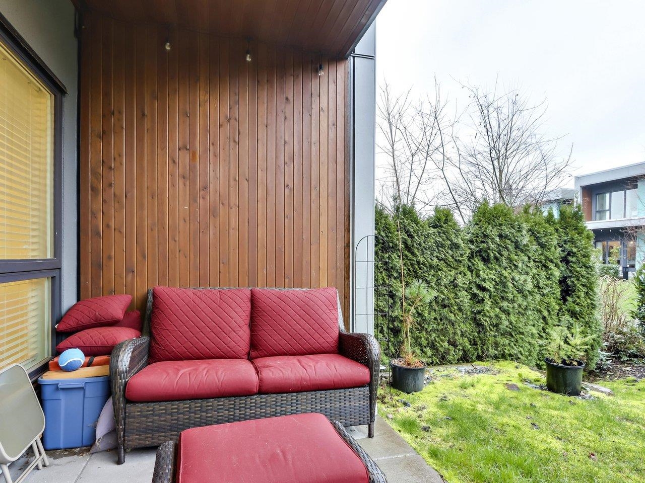 Listing image of 47 3596 SALAL DRIVE