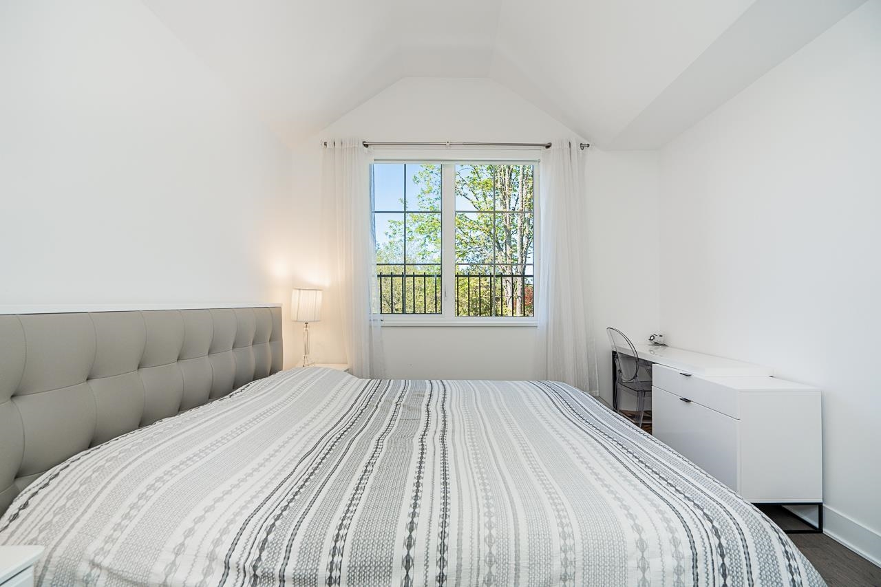 Listing image of 119 2070 CURLING ROAD