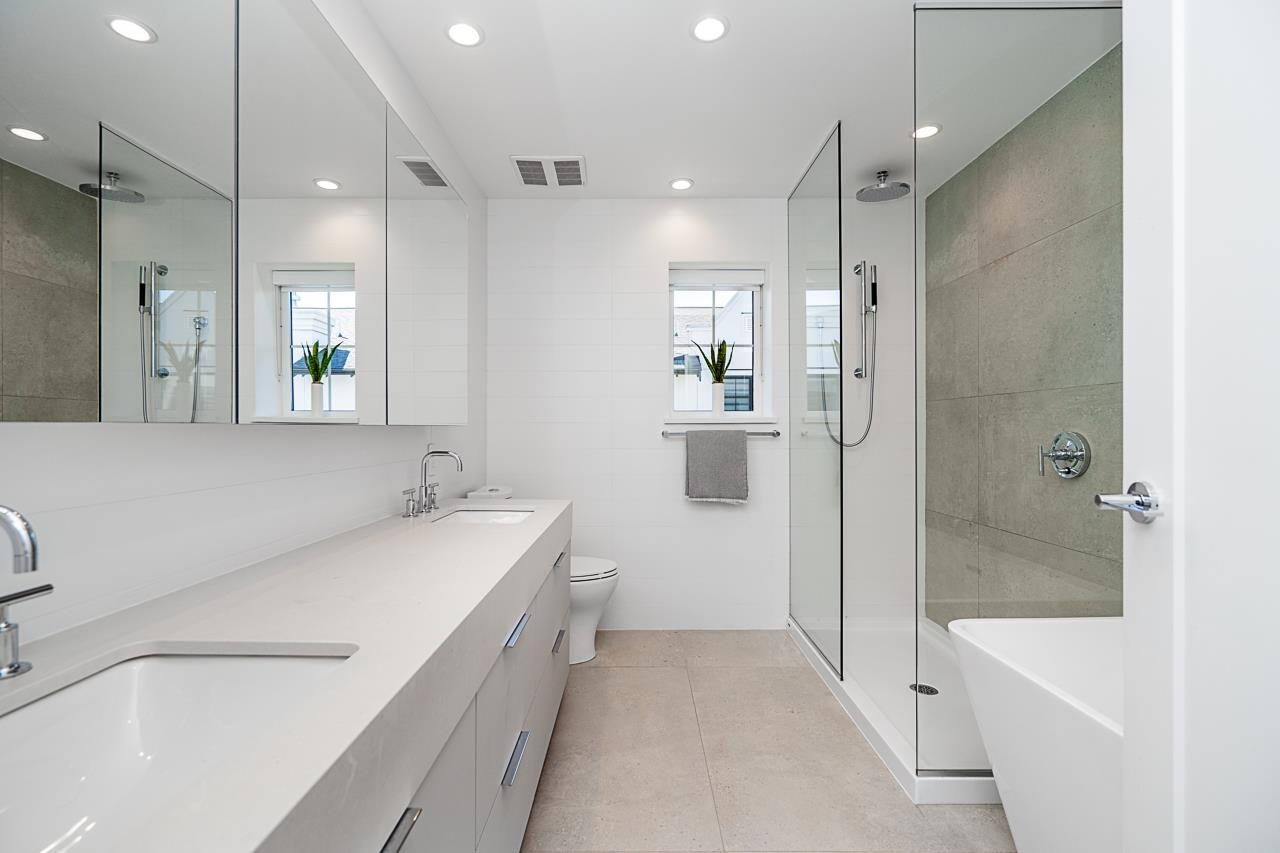 Listing image of 119 2070 CURLING ROAD
