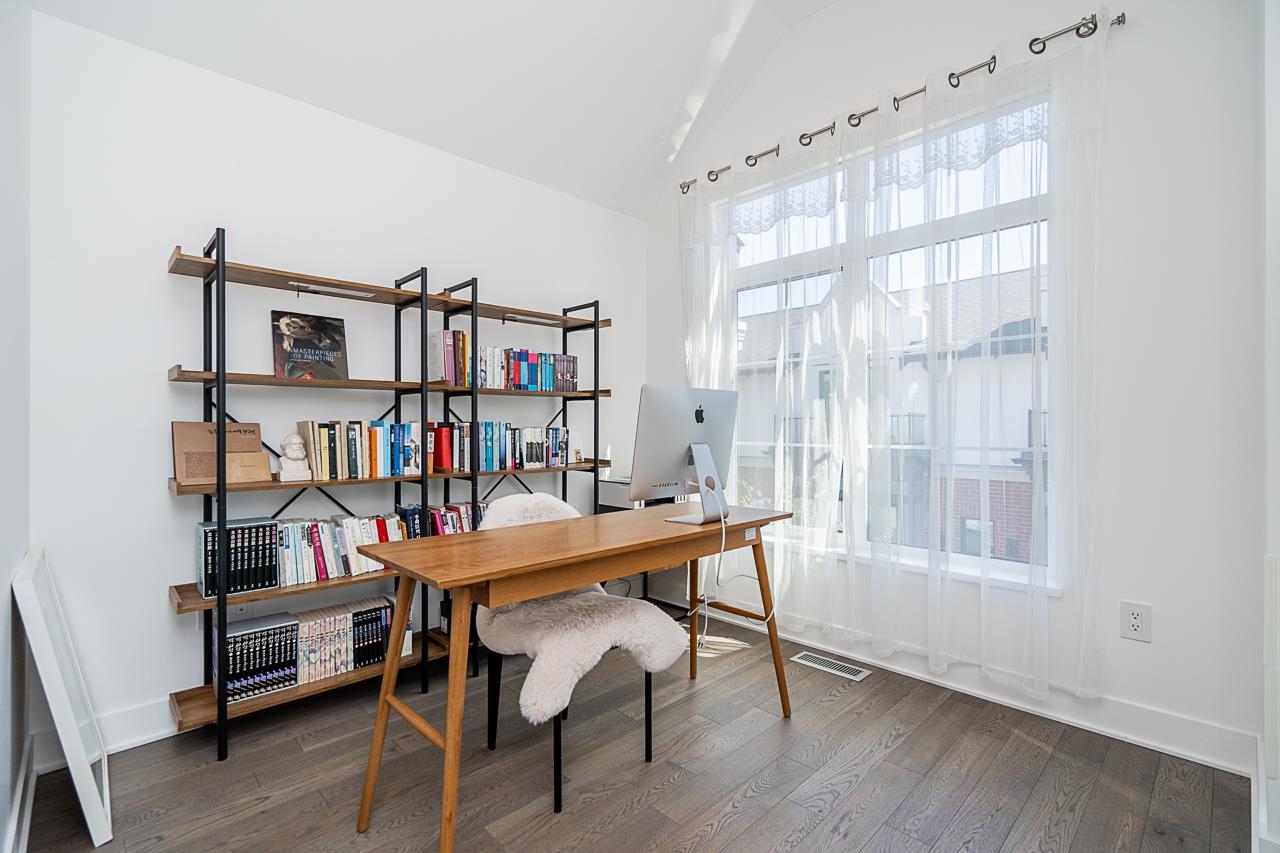 Listing image of 119 2070 CURLING ROAD