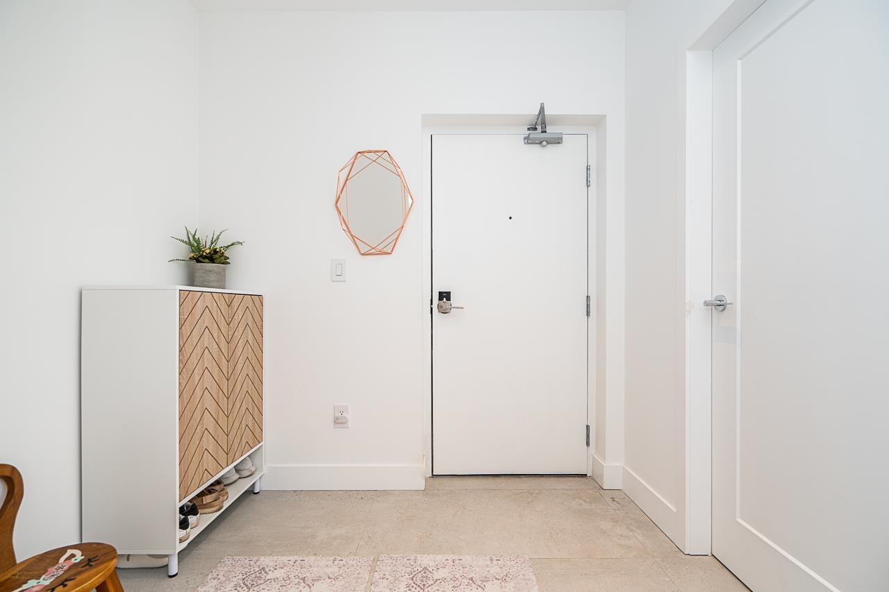 Listing image of 119 2070 CURLING ROAD