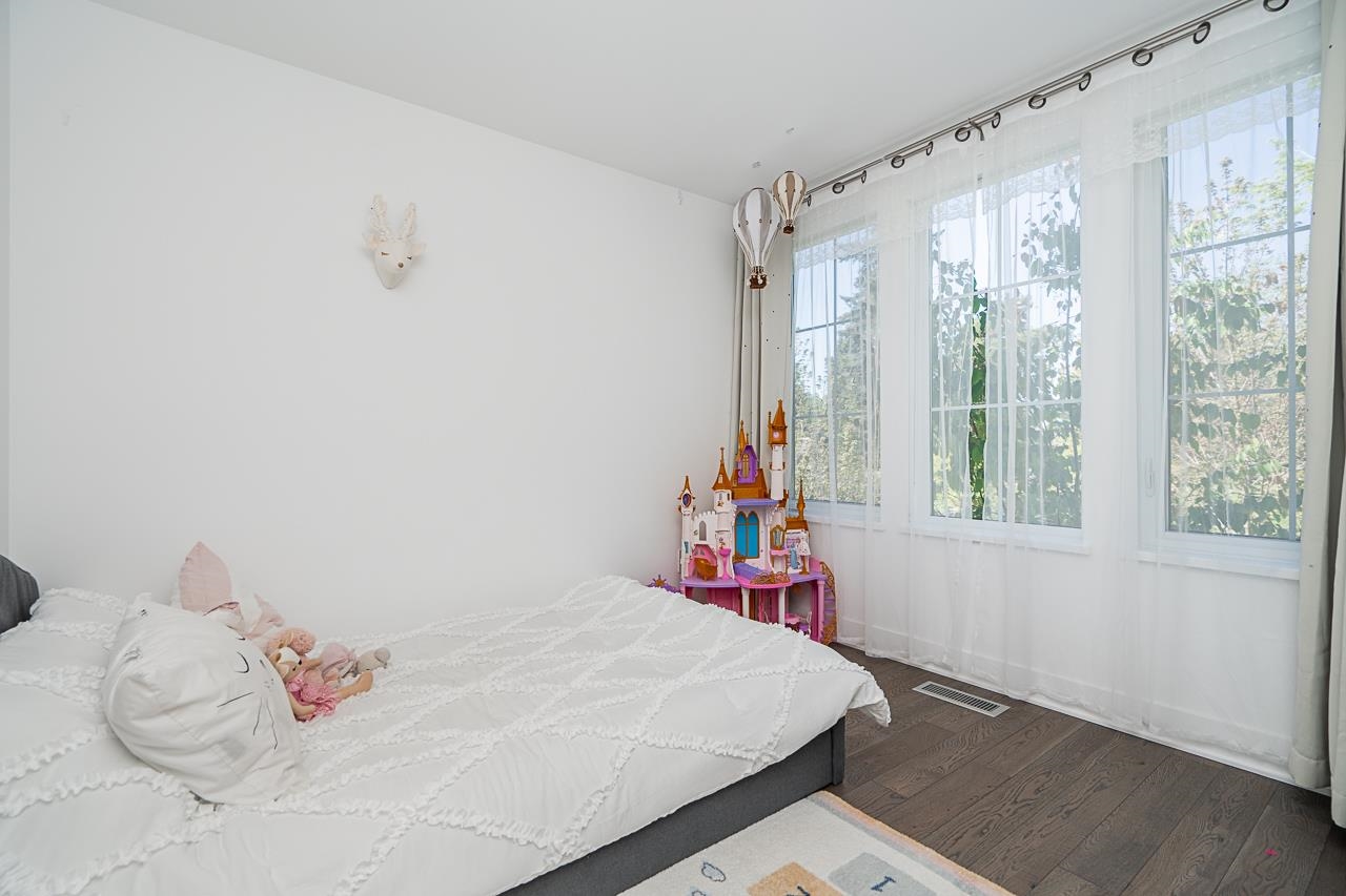 Listing image of 119 2070 CURLING ROAD