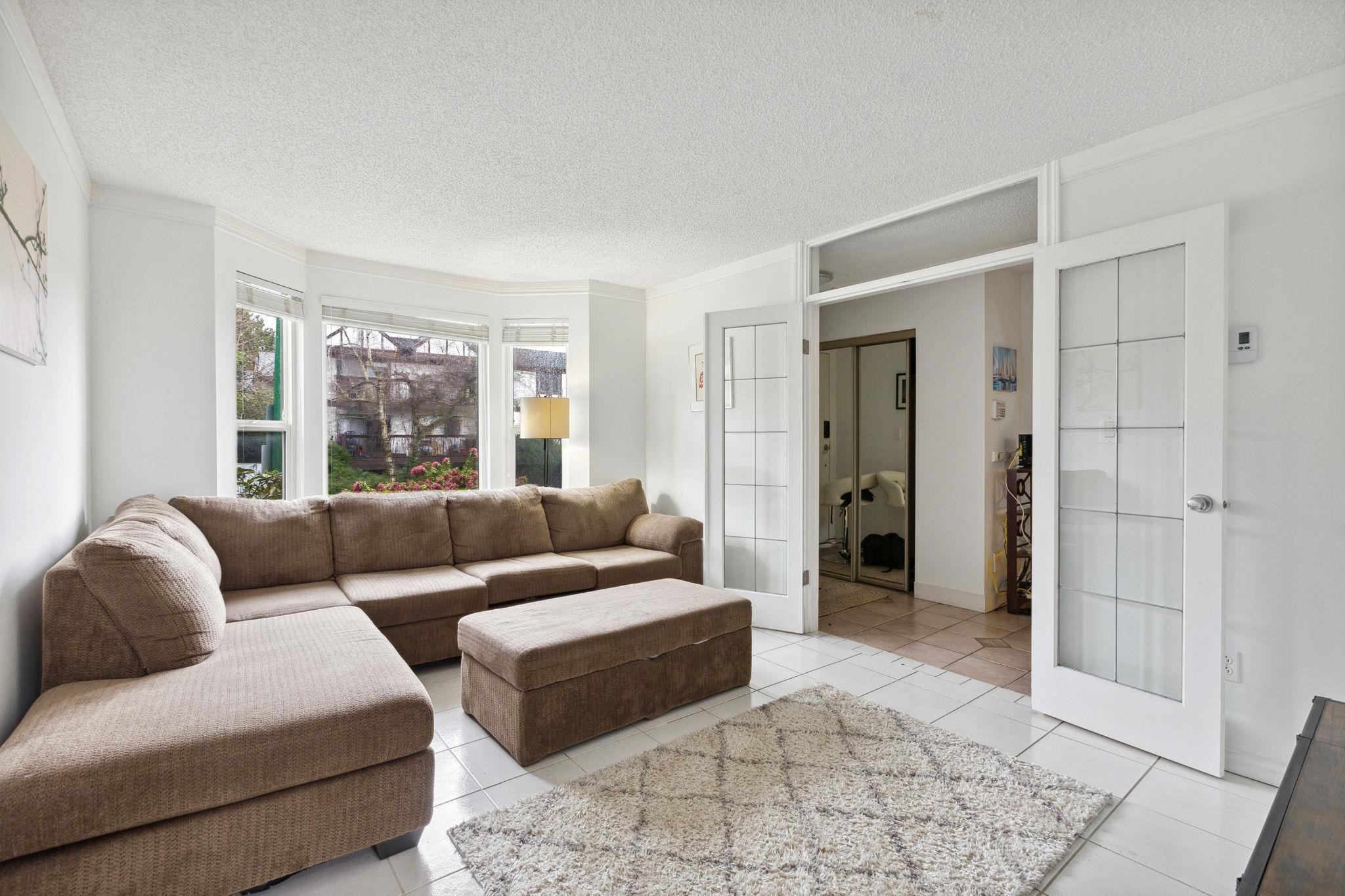 311 ST. ANDREWS AVENUE