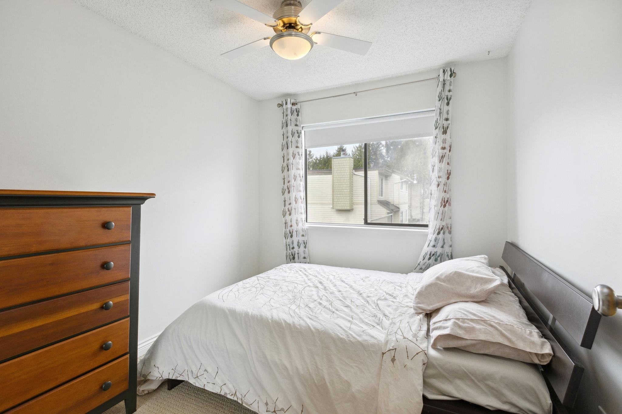 Listing image of 311 ST. ANDREWS AVENUE