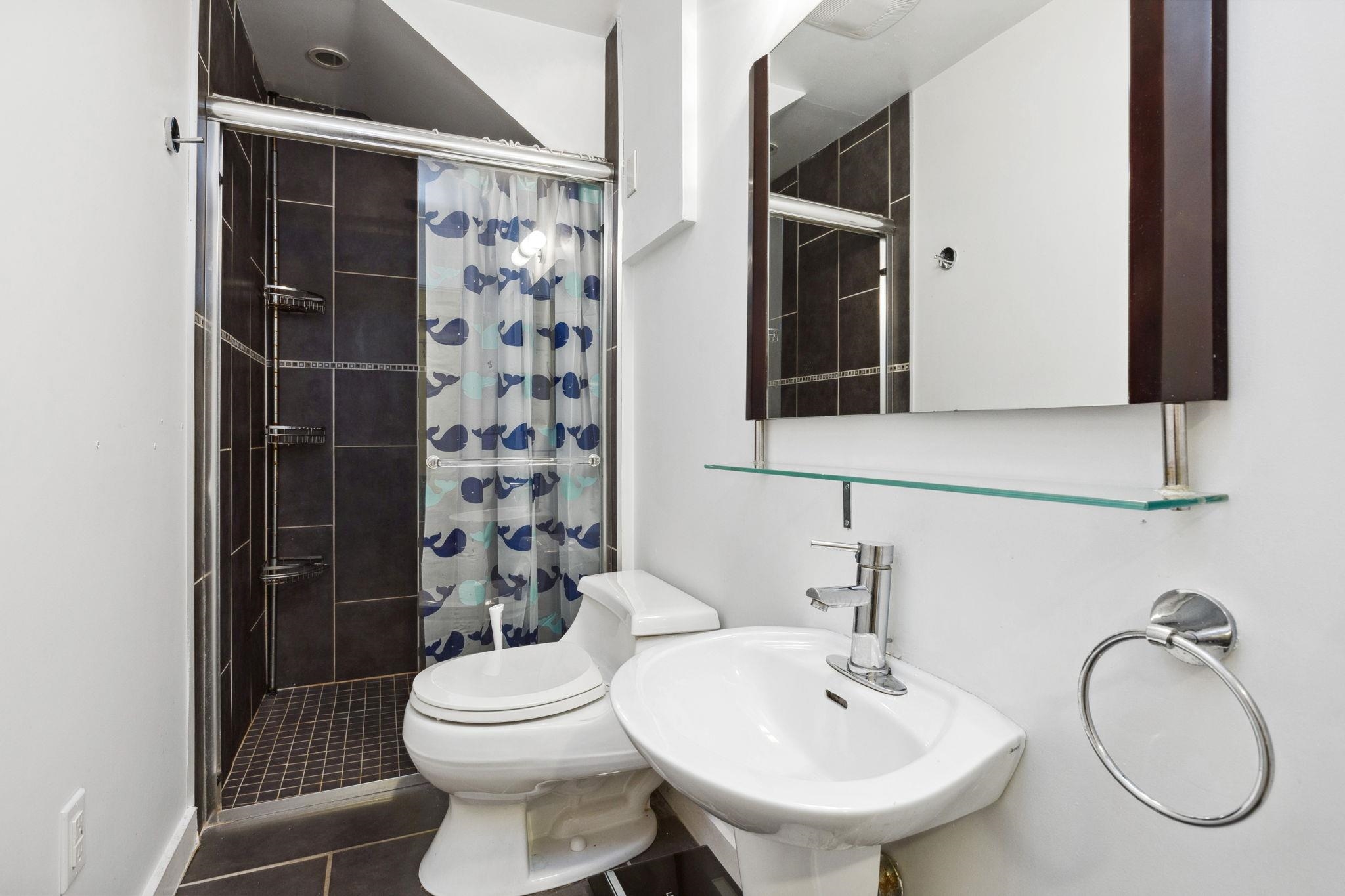Listing image of 311 ST. ANDREWS AVENUE