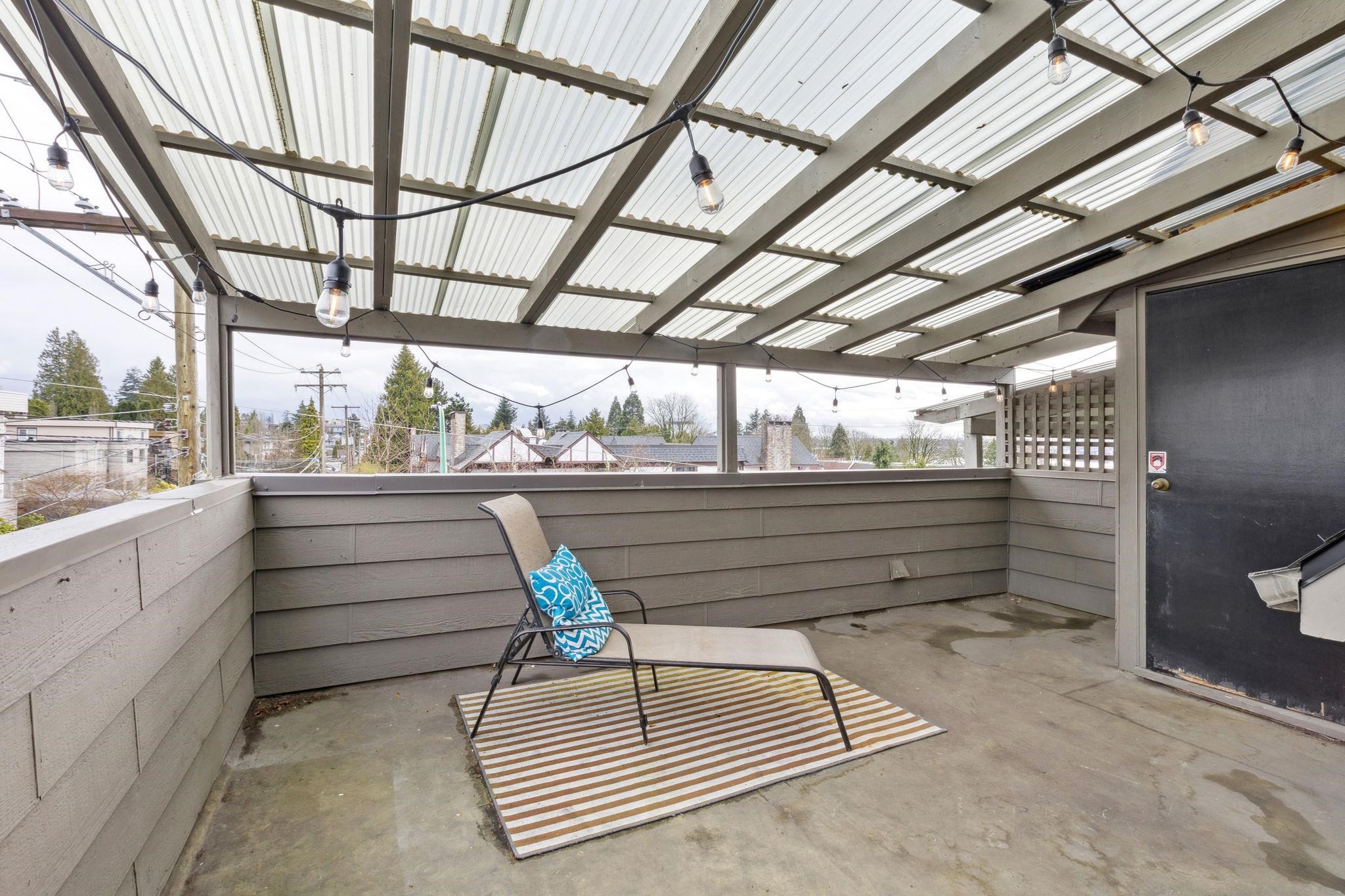 Listing image of 311 ST. ANDREWS AVENUE