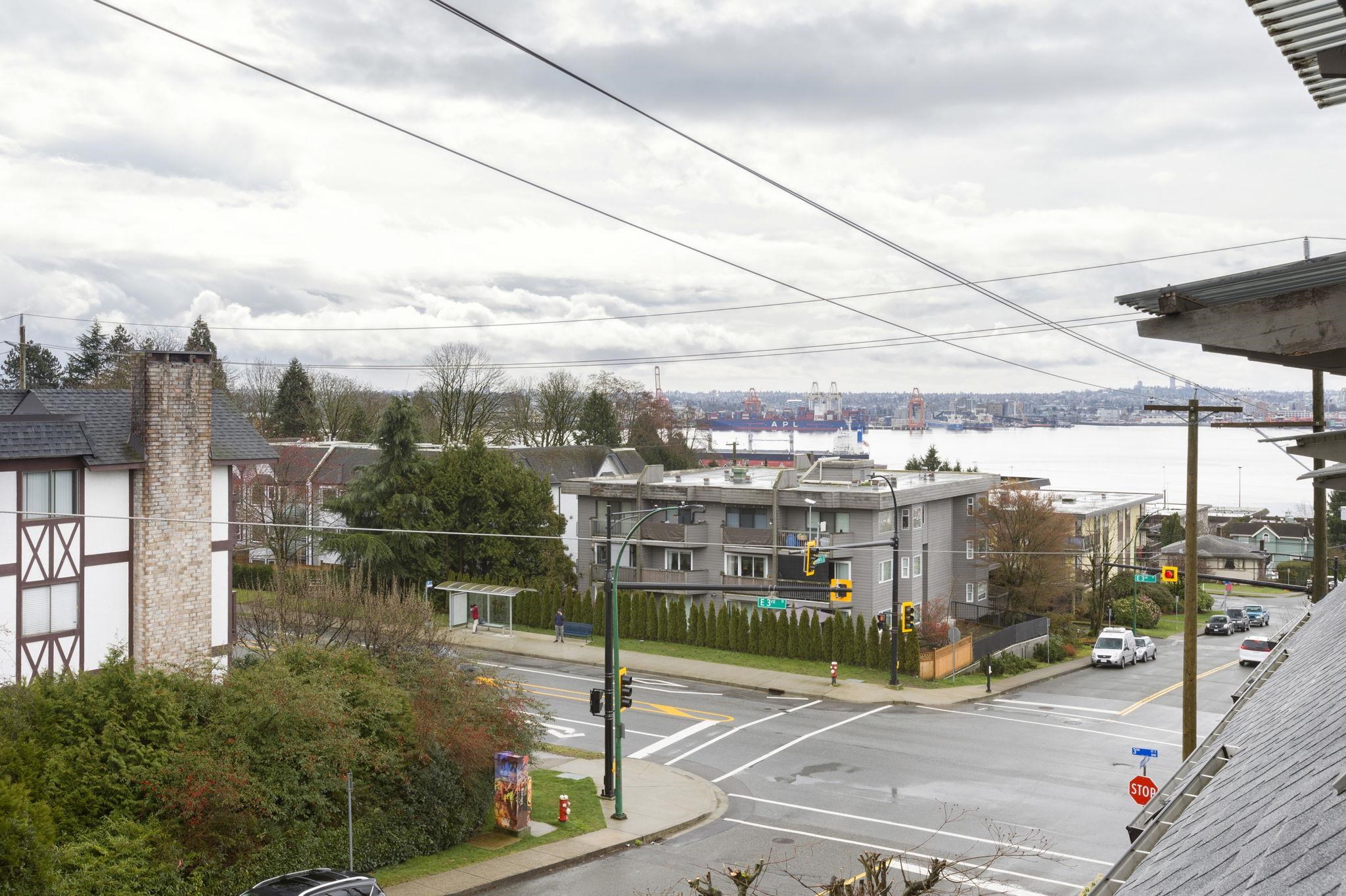 Listing image of 311 ST. ANDREWS AVENUE