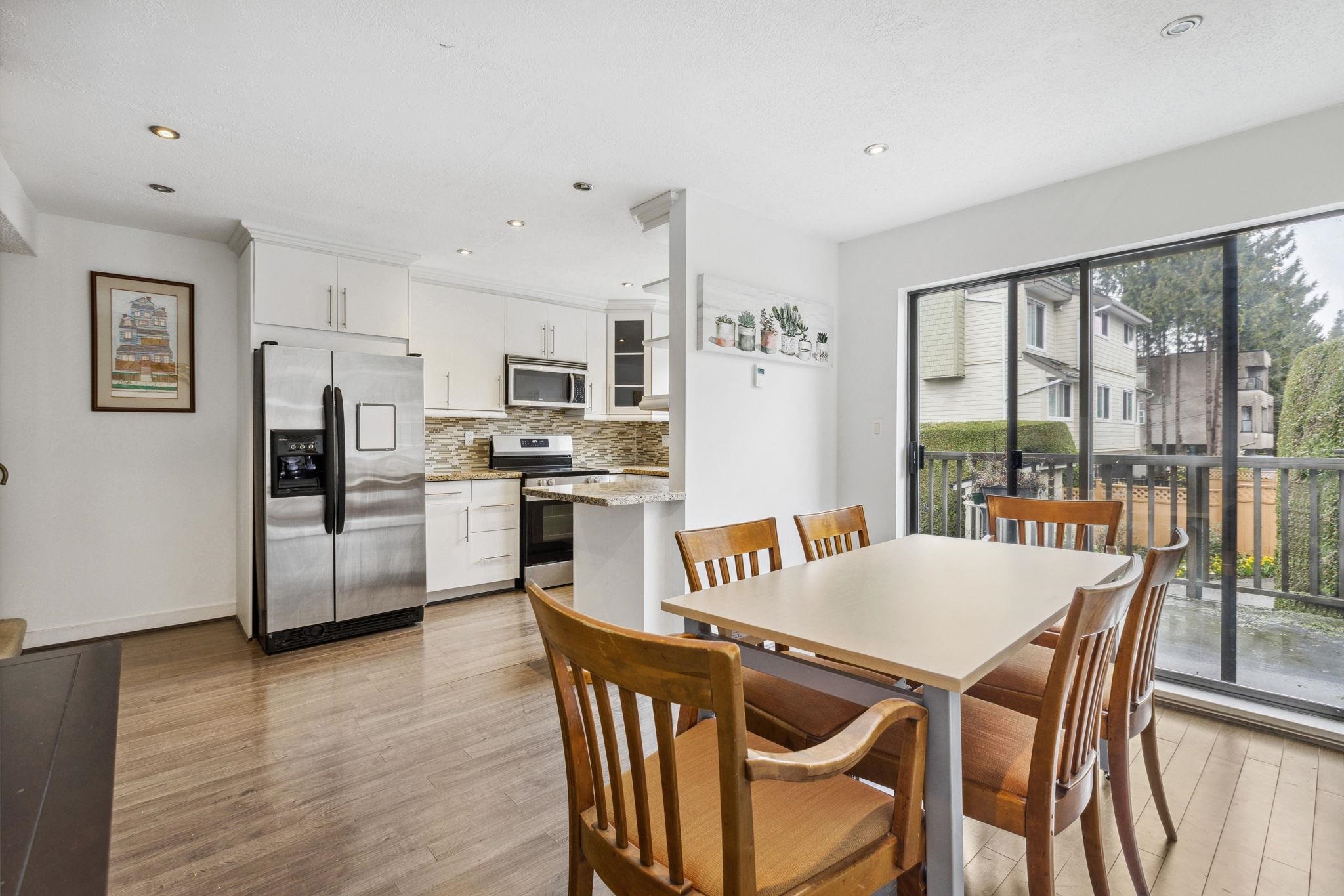 Listing image of 311 ST. ANDREWS AVENUE