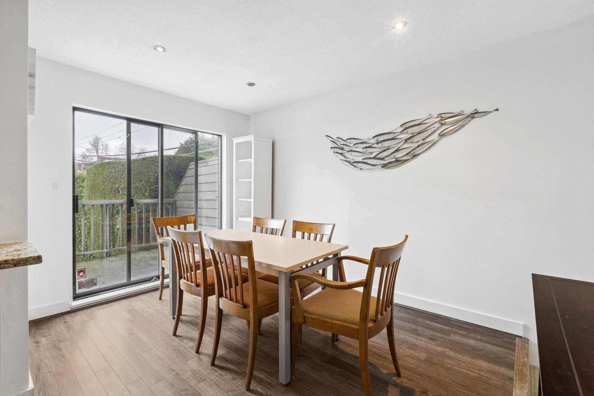 Listing image of 311 ST. ANDREWS AVENUE