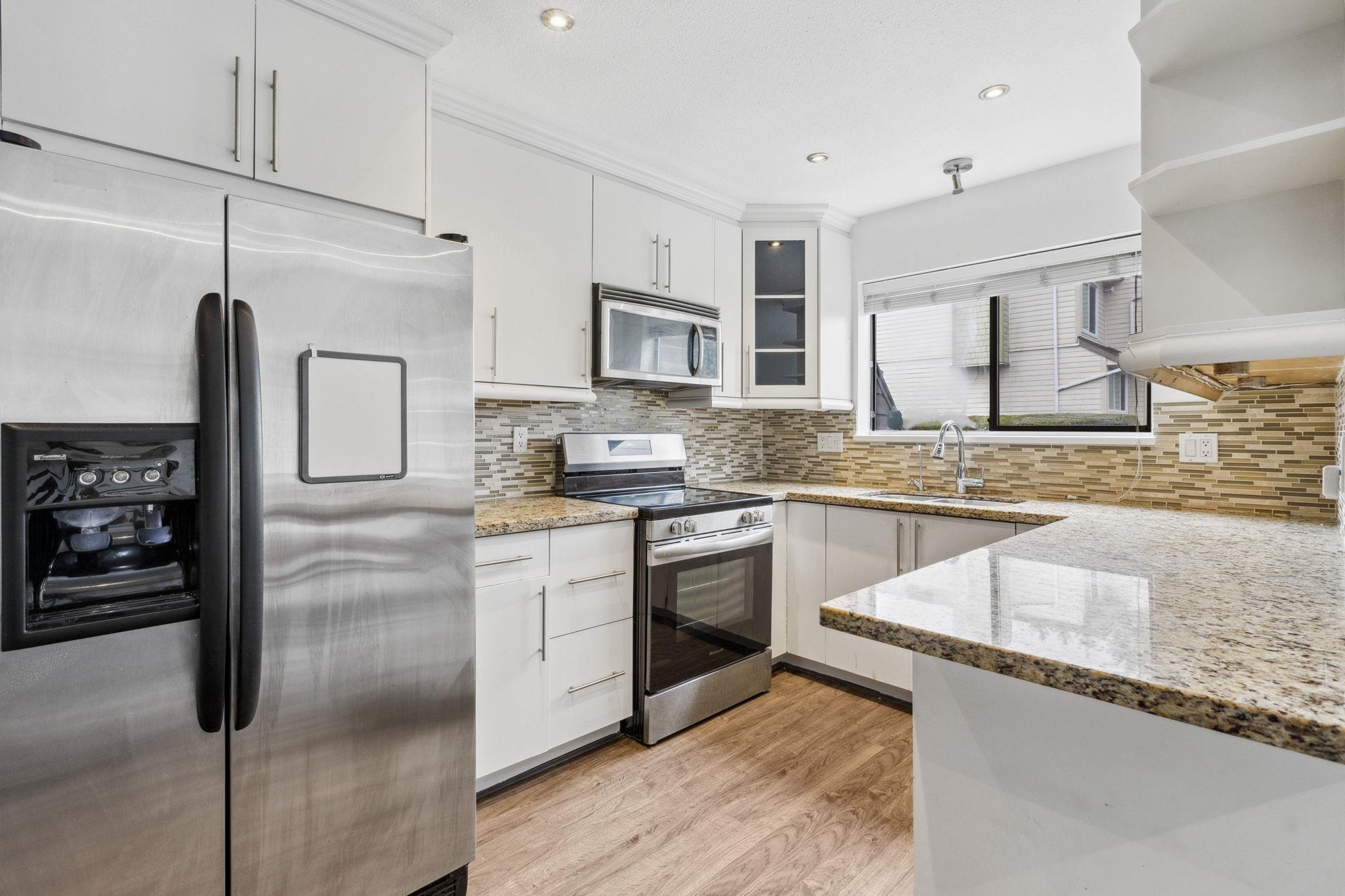 Listing image of 311 ST. ANDREWS AVENUE