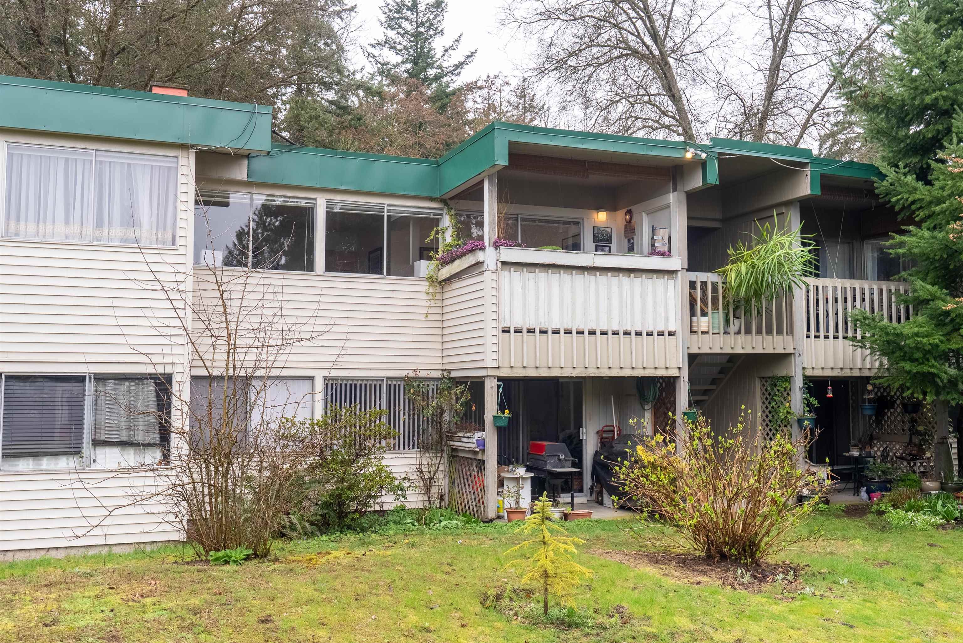 Listing image of 854 WESTVIEW CRESCENT