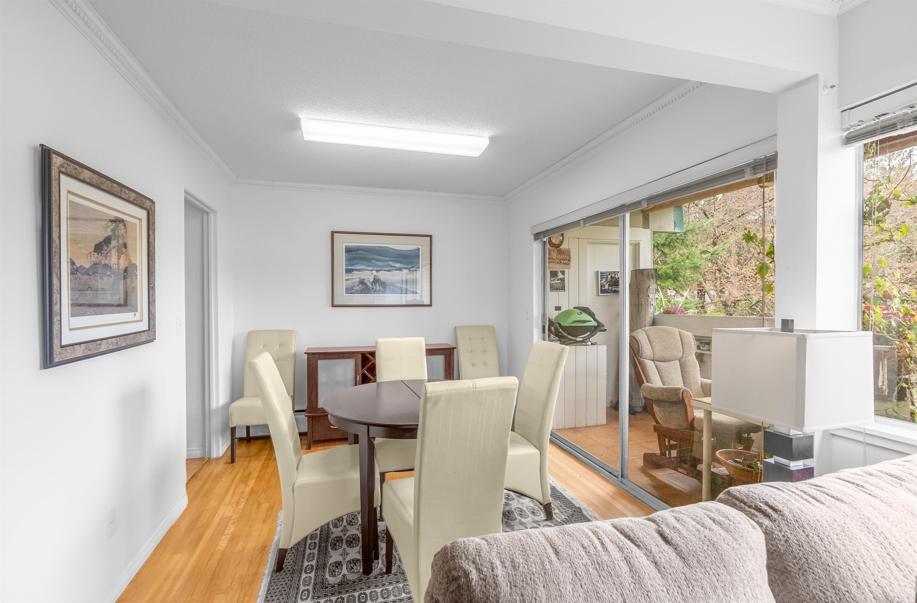 Listing image of 854 WESTVIEW CRESCENT