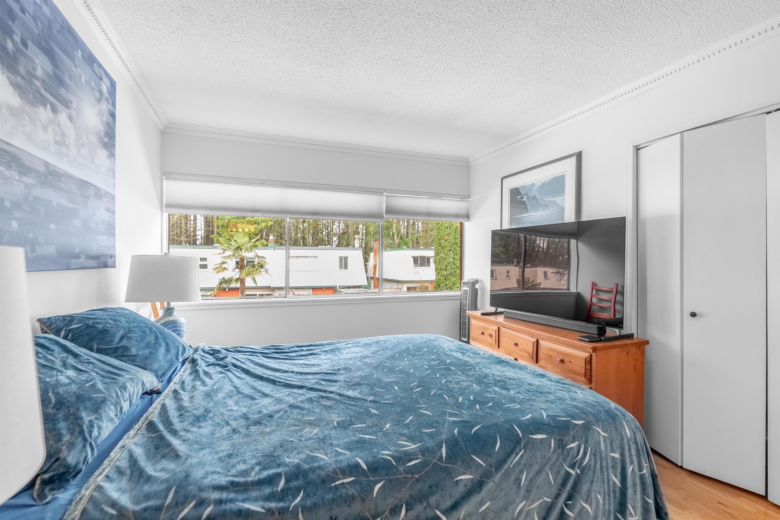 Listing image of 854 WESTVIEW CRESCENT