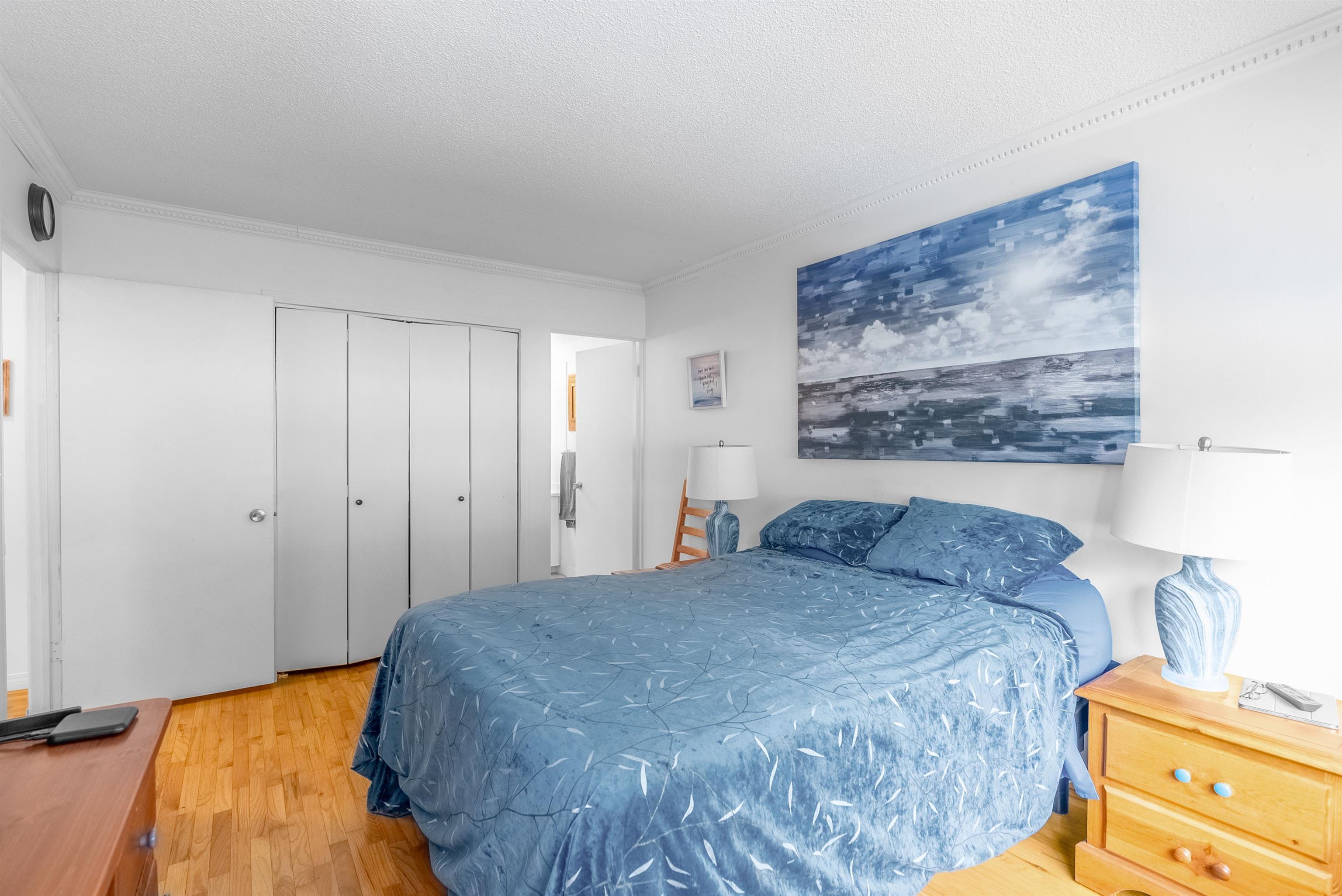 Listing image of 854 WESTVIEW CRESCENT