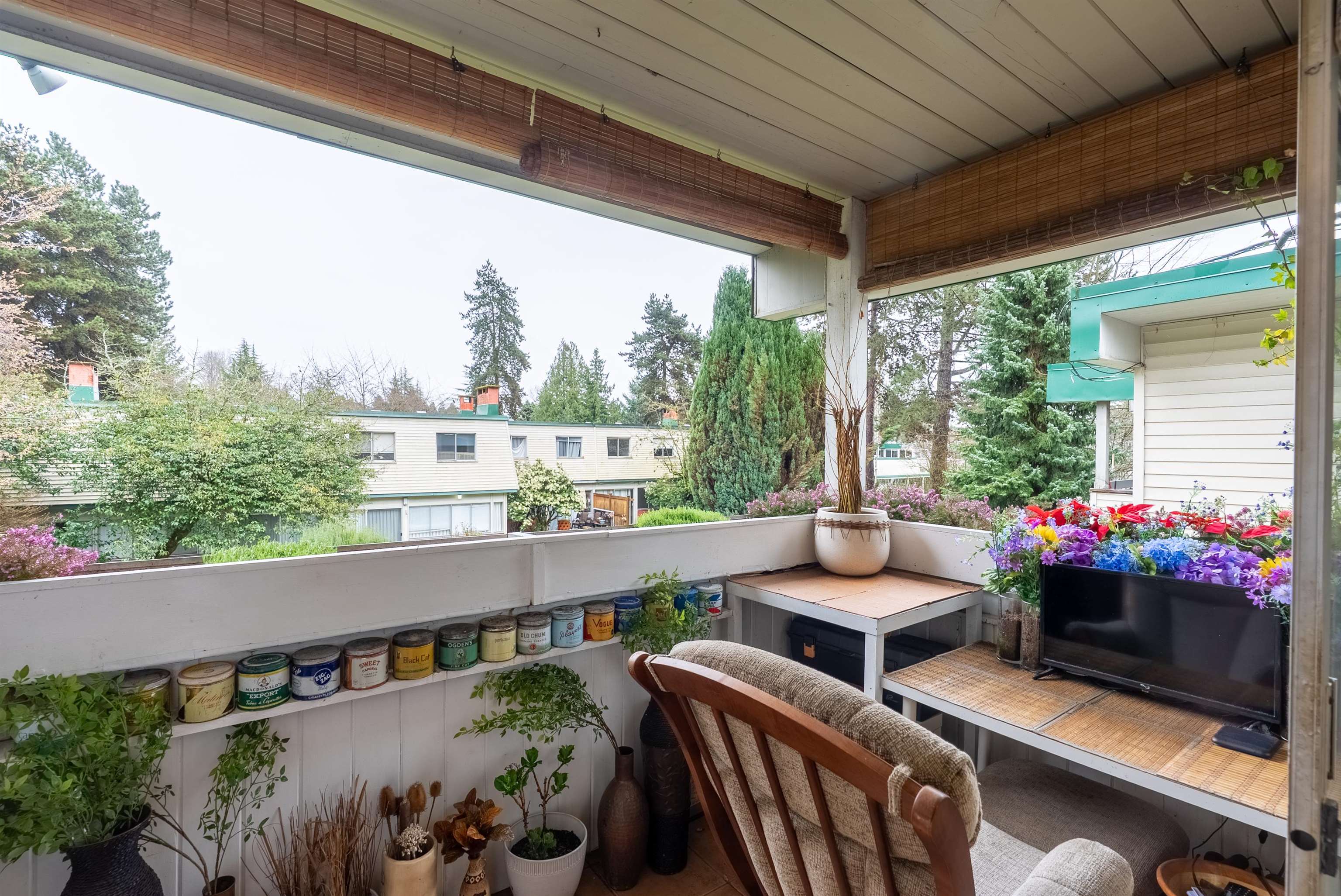 Listing image of 854 WESTVIEW CRESCENT