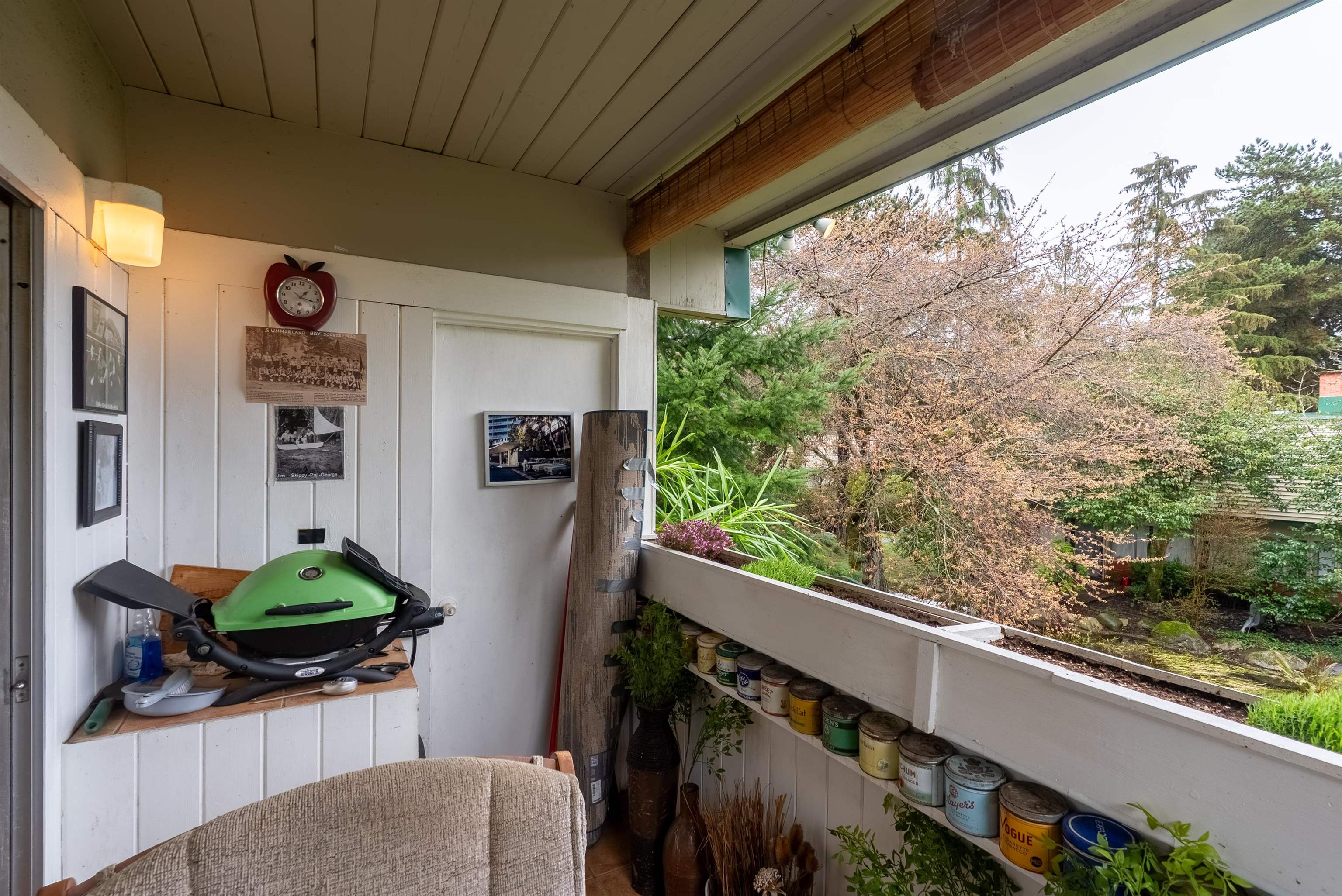 Listing image of 854 WESTVIEW CRESCENT