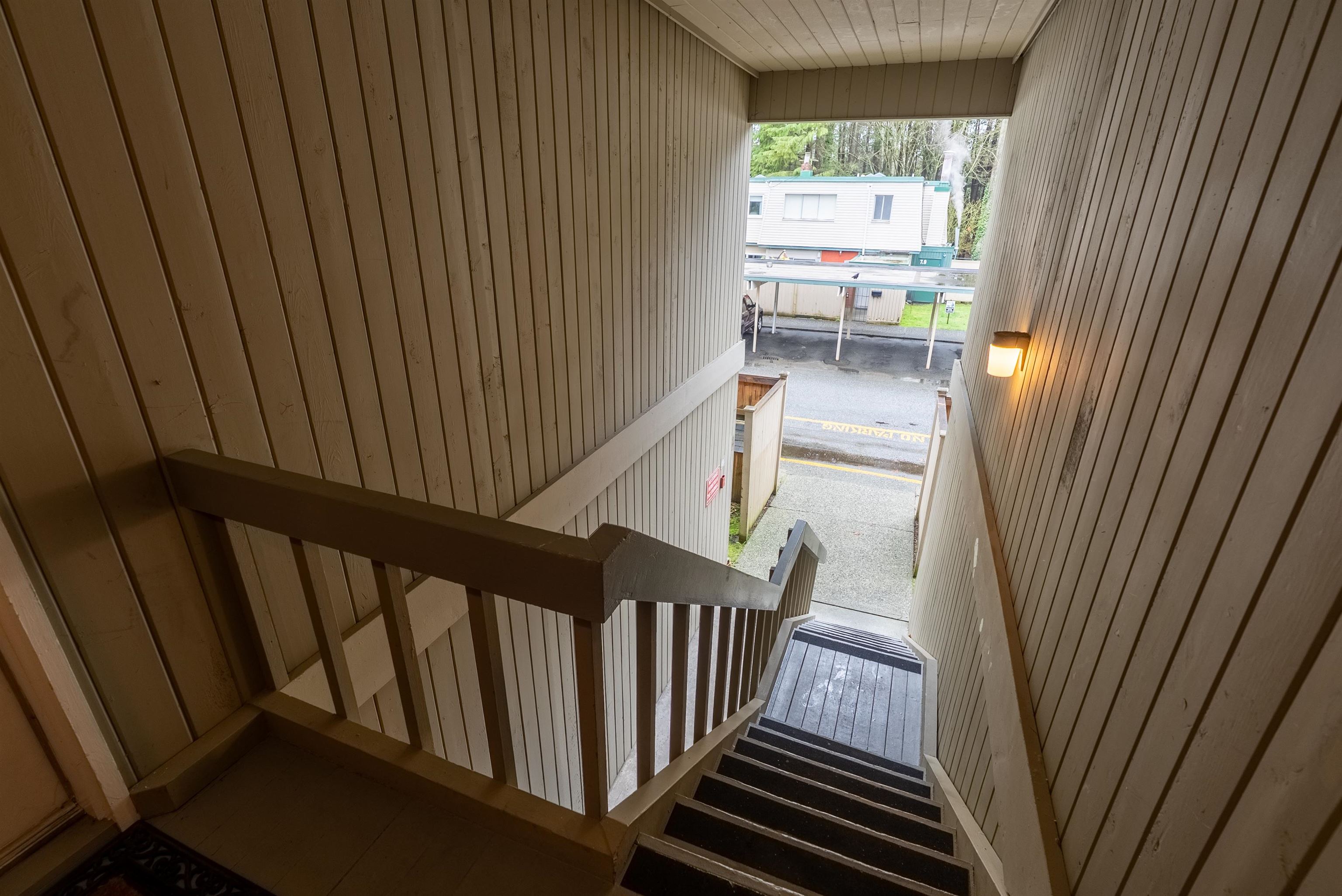 Listing image of 854 WESTVIEW CRESCENT