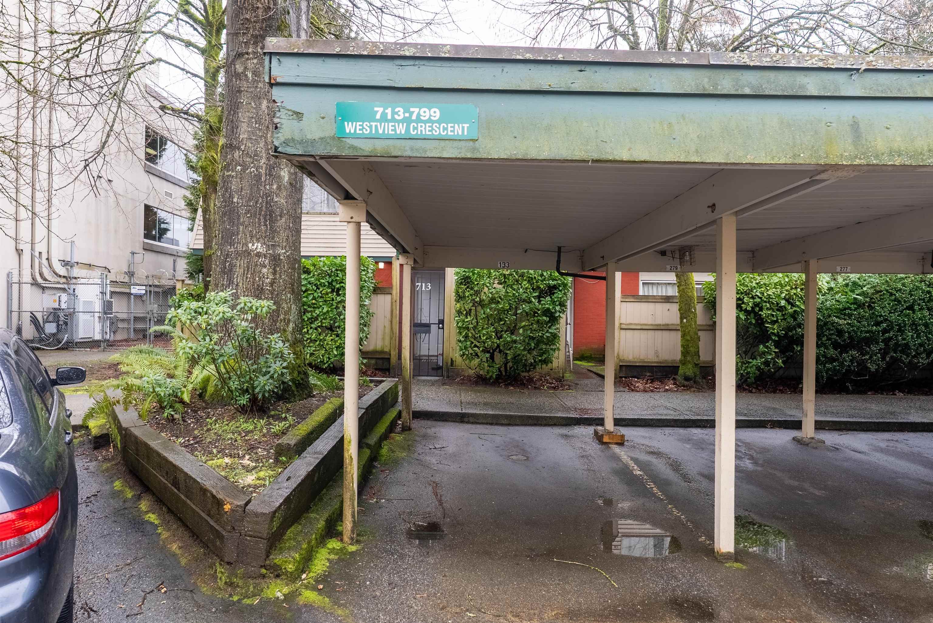 Listing image of 854 WESTVIEW CRESCENT
