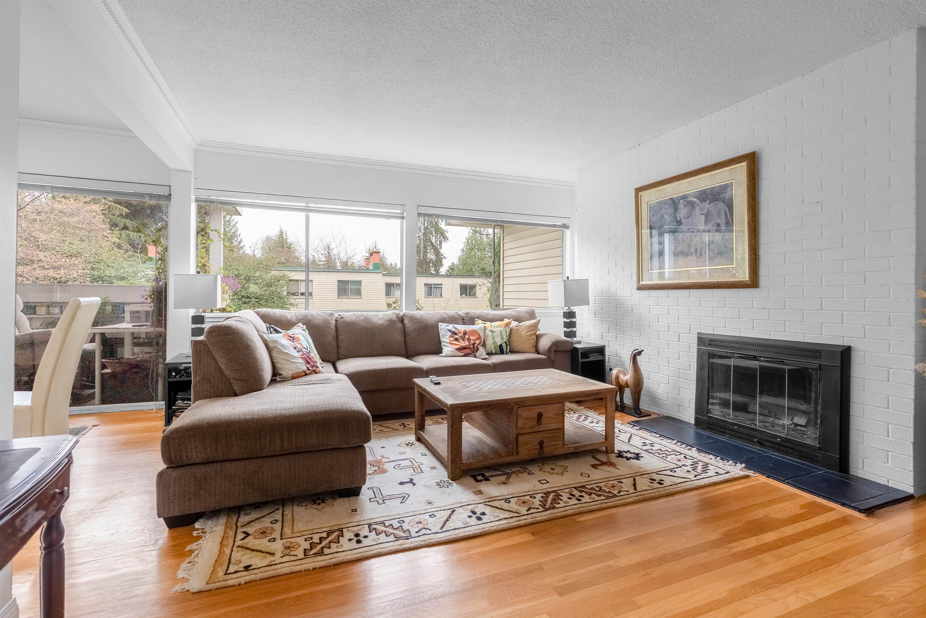 Listing image of 854 WESTVIEW CRESCENT