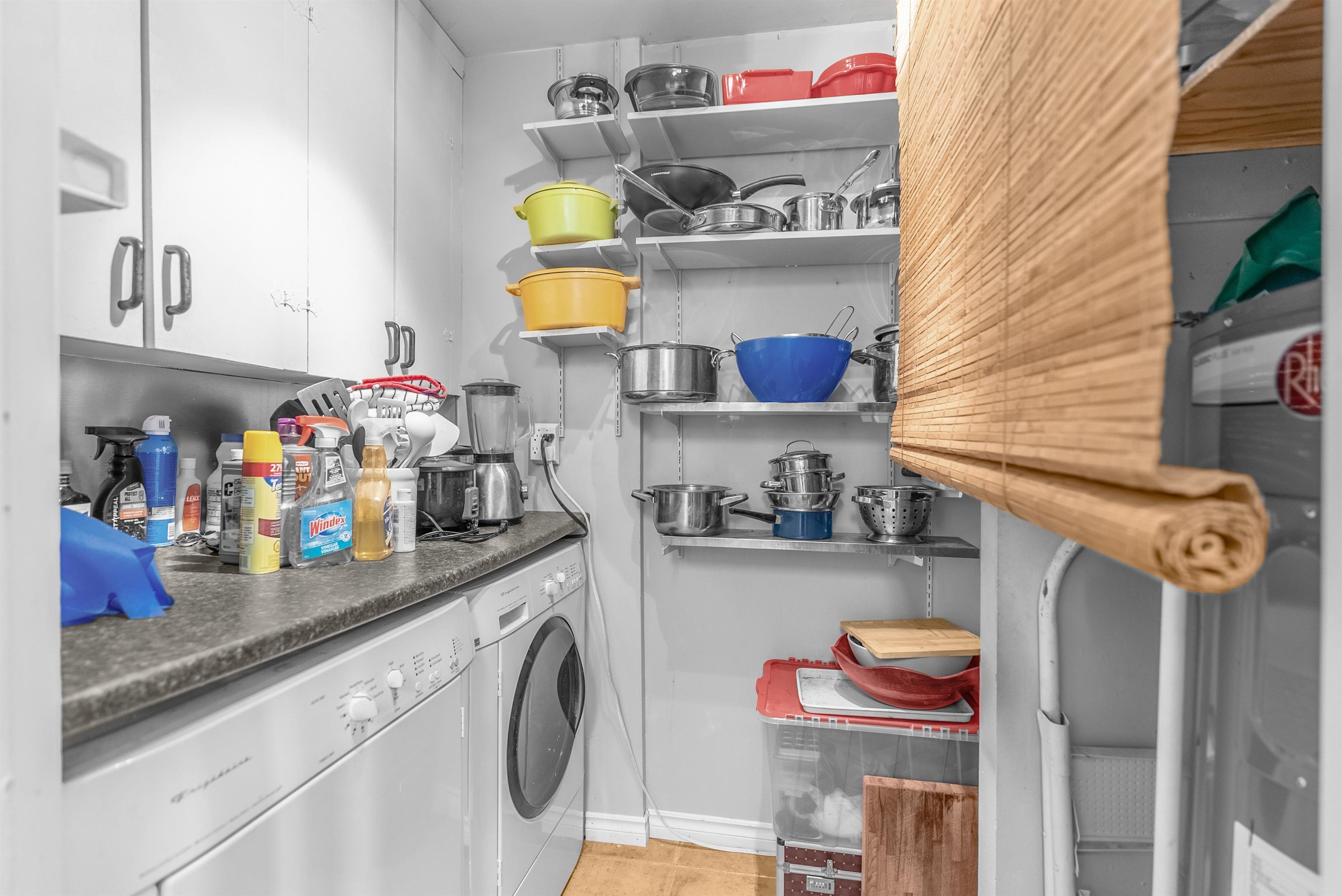 Listing image of 854 WESTVIEW CRESCENT