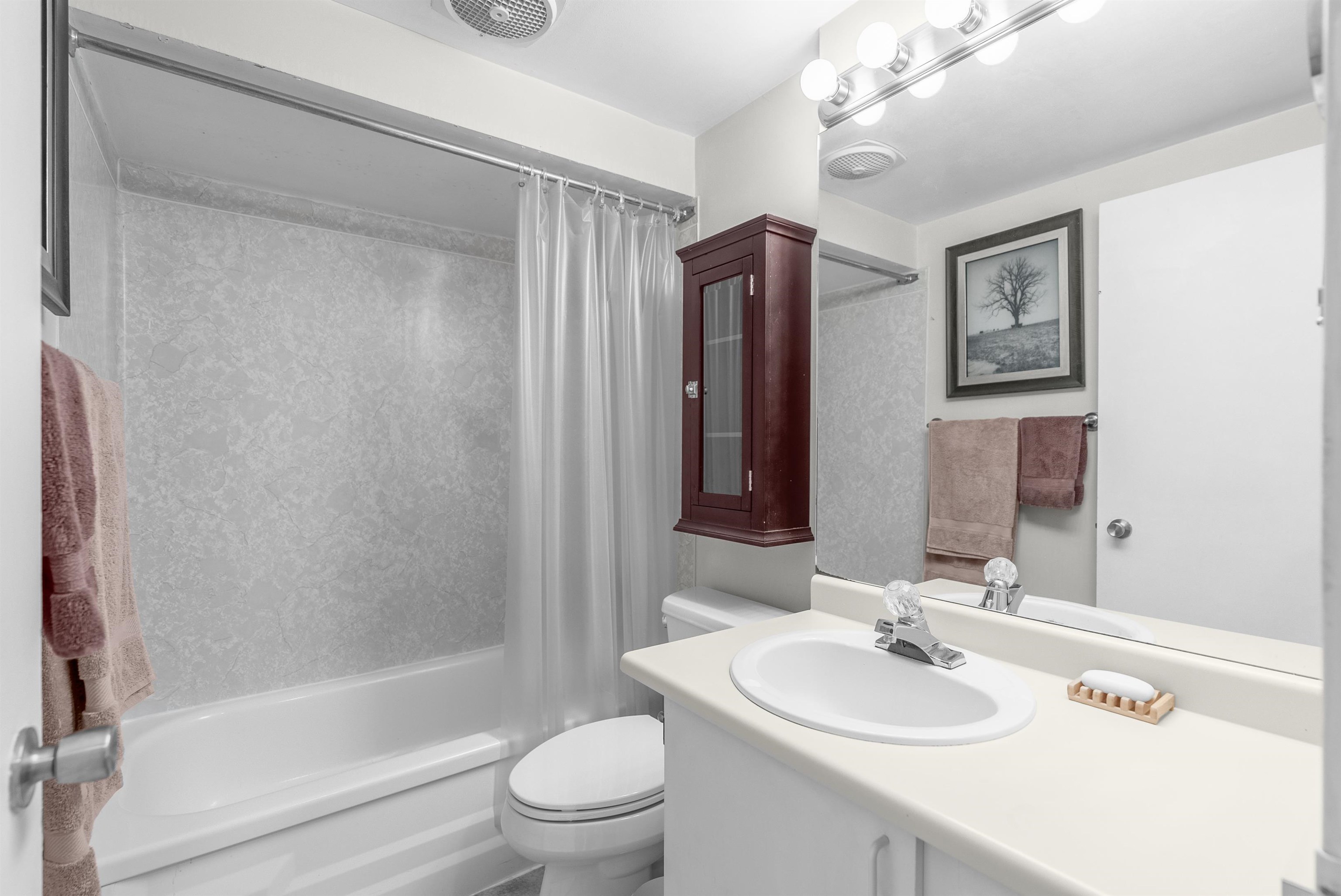 Listing image of 854 WESTVIEW CRESCENT