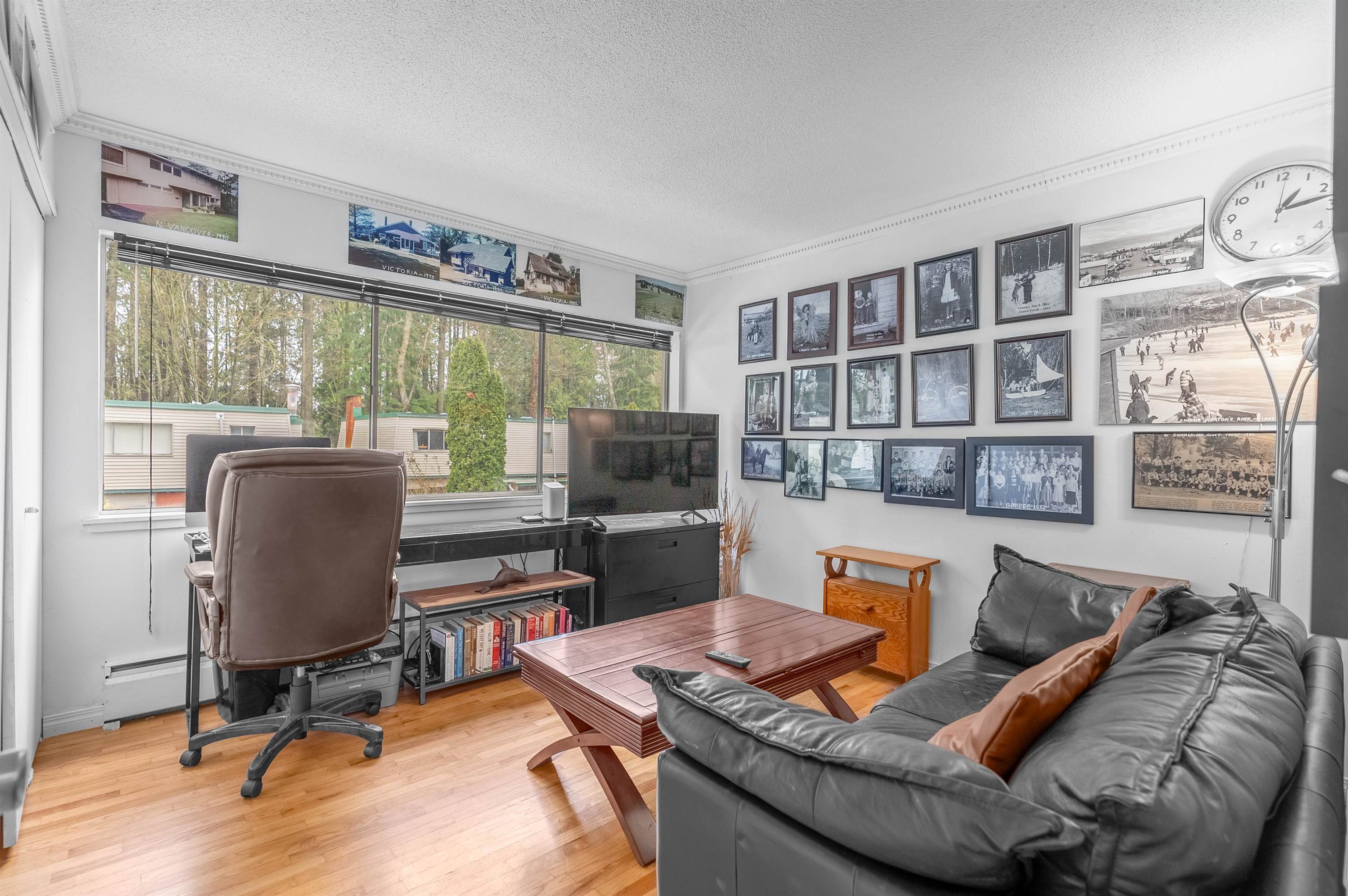 Listing image of 854 WESTVIEW CRESCENT