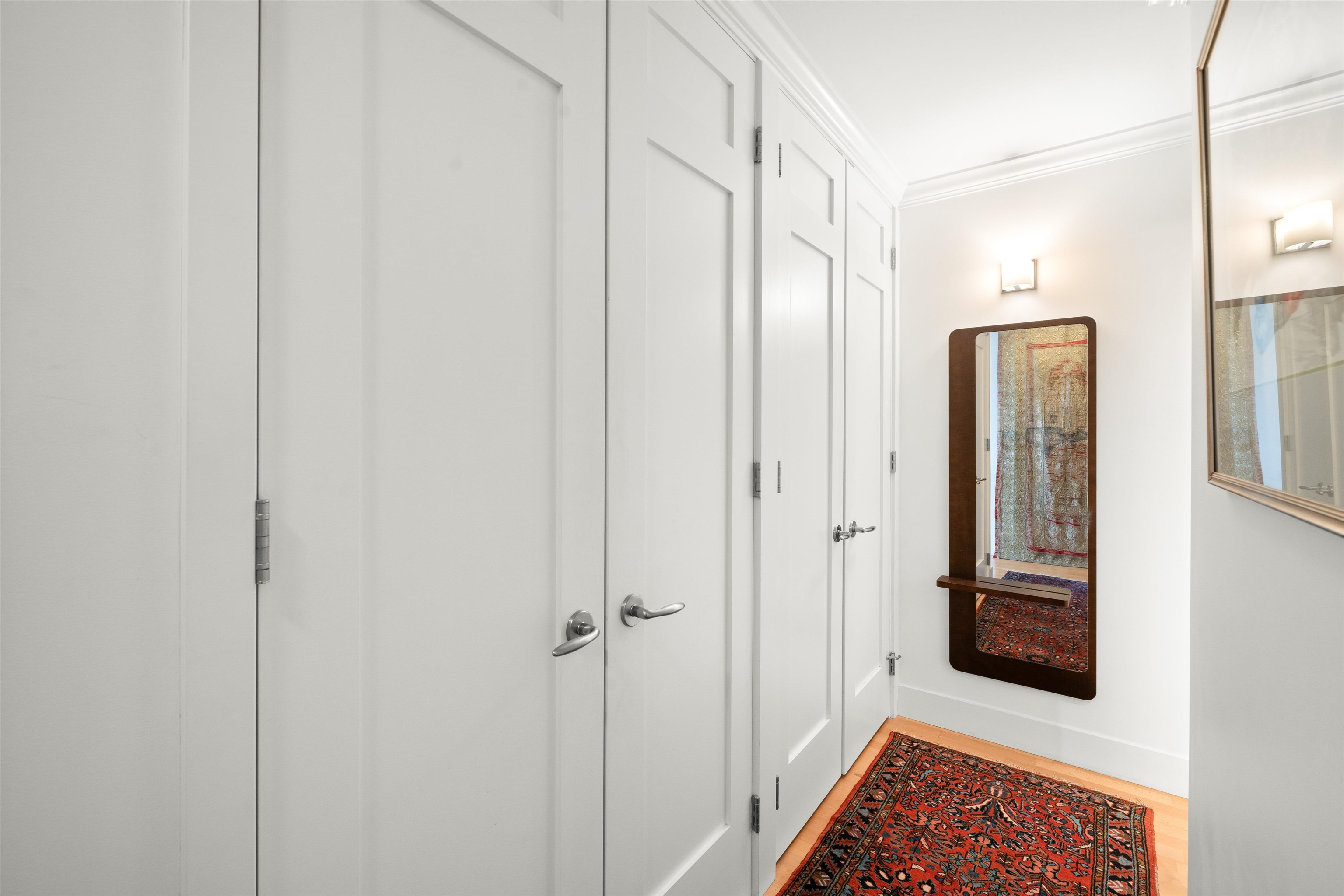 Listing image of 402 555 13TH STREET
