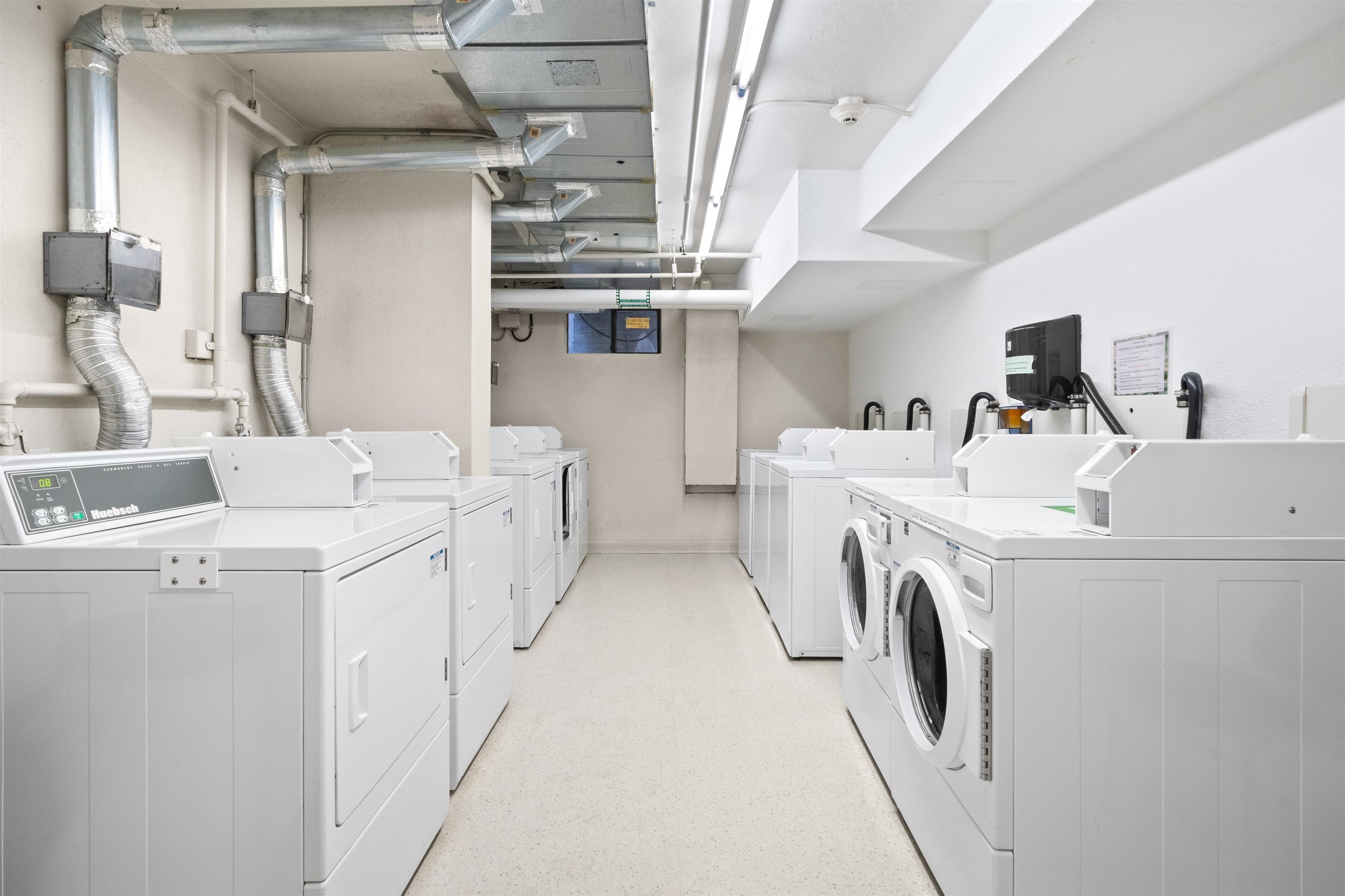 Listing image of 402 555 13TH STREET