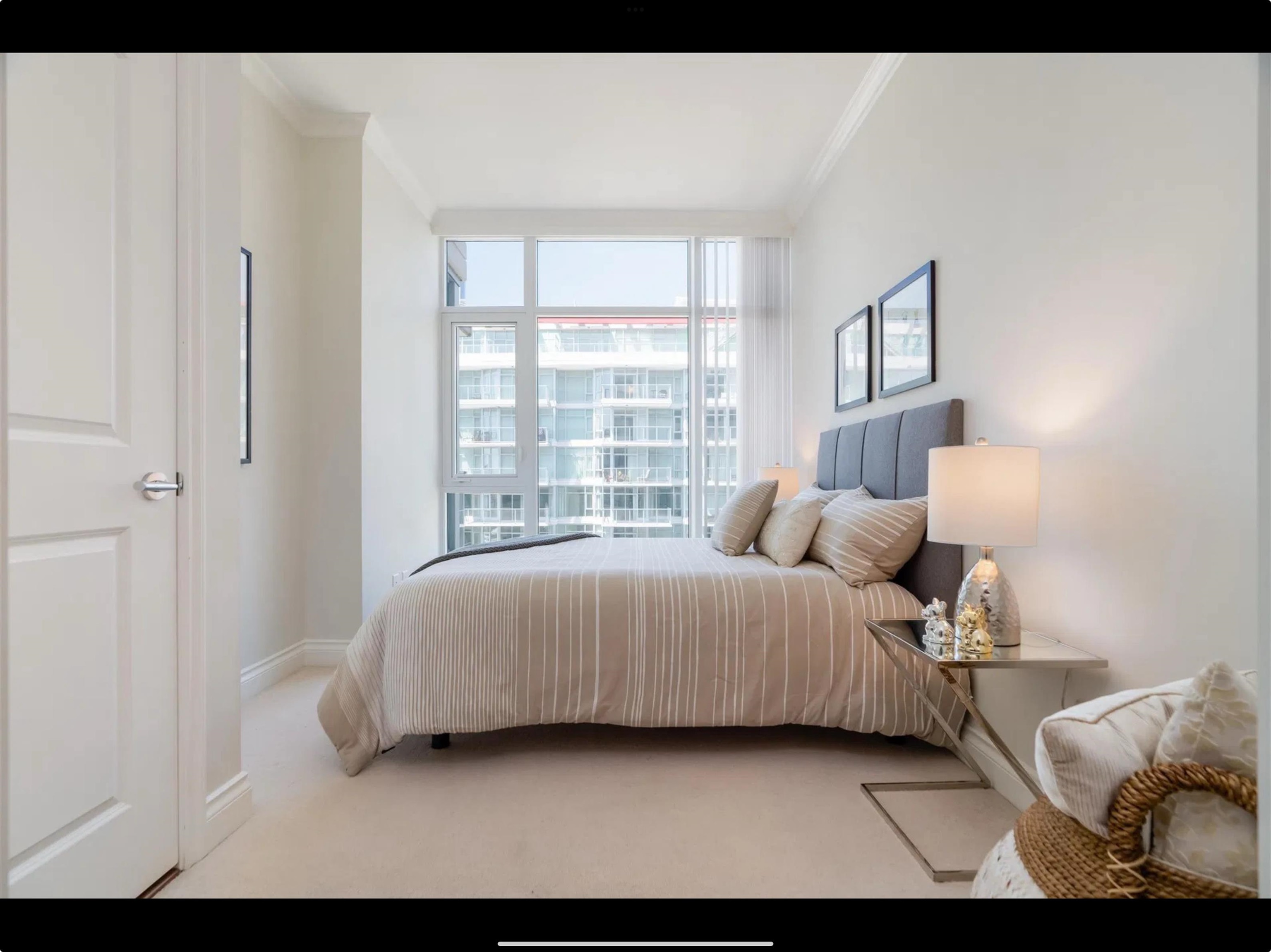 Listing image of 604 185 VICTORY SHIP WAY